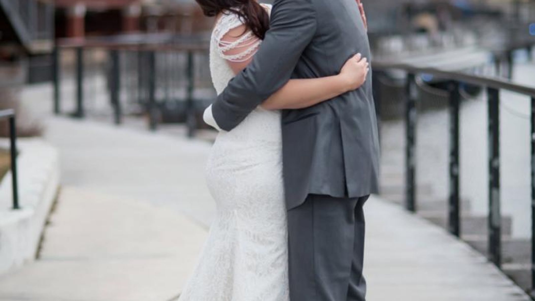Wisconsin_Bride/Lisa_Clayton_RW/0040ReminisceStudio_WEB.jpg