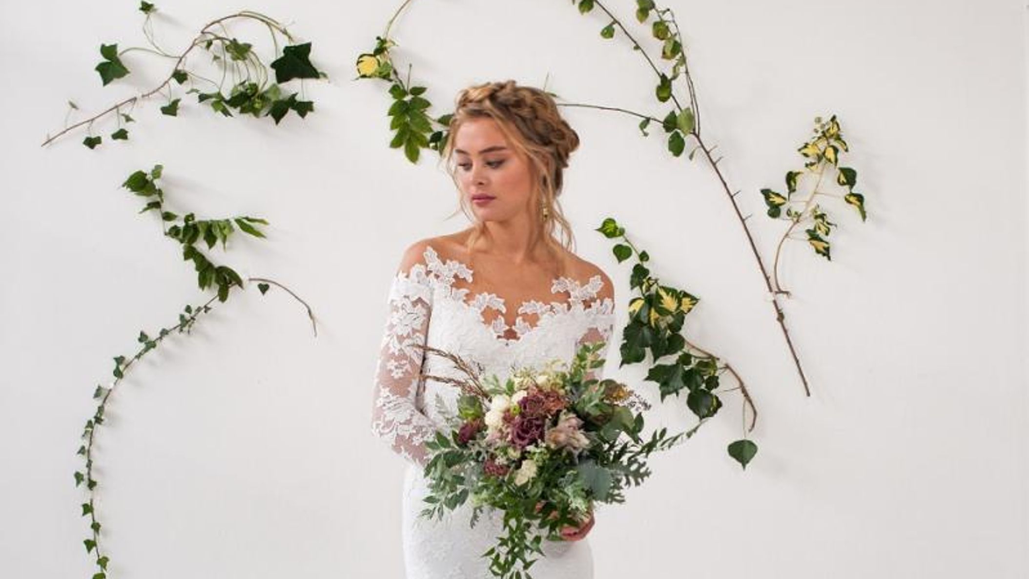 CWD/MarkleWeddinggowns/2151_6_Campaign_olvi.jpg