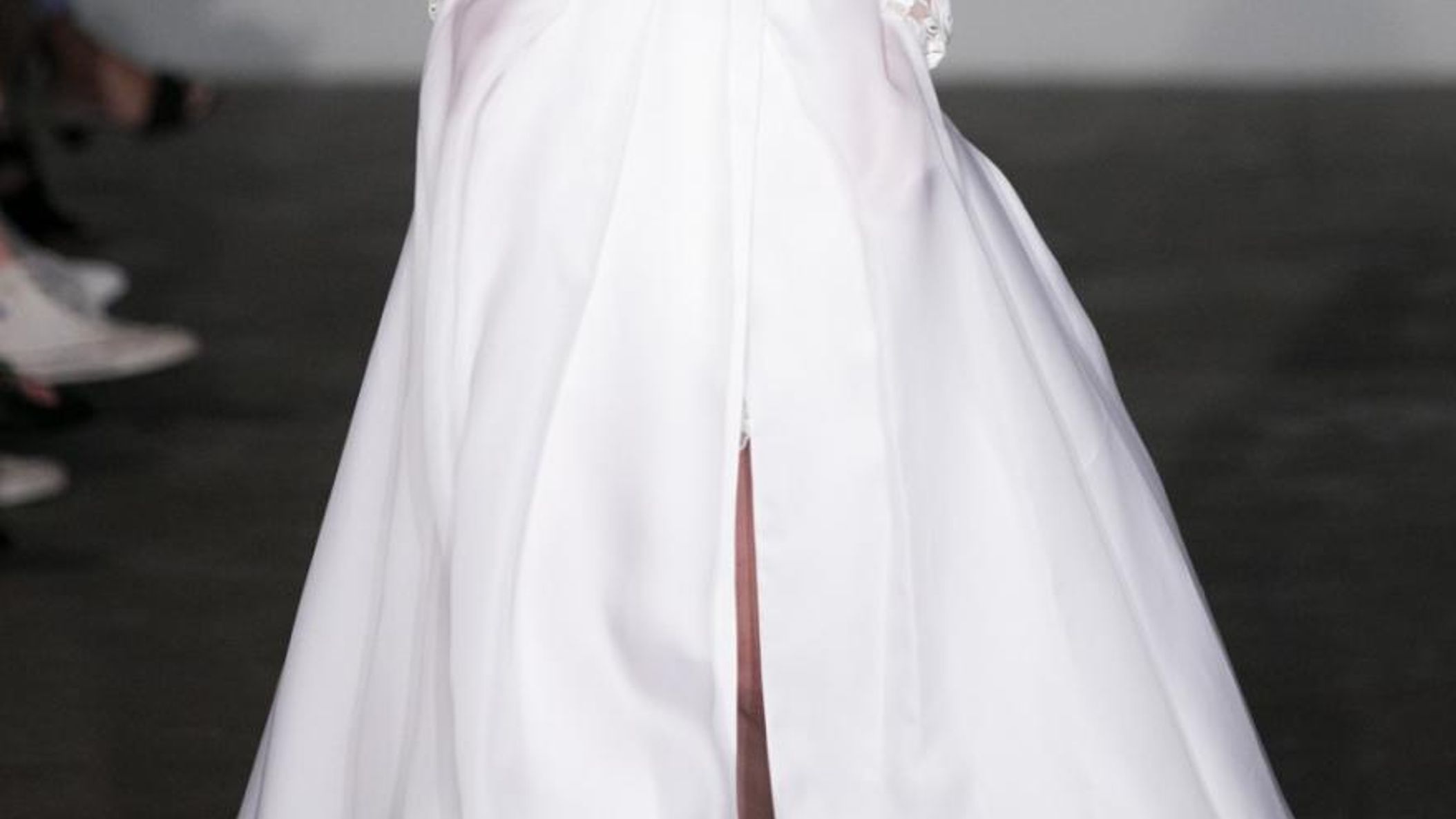 CWD/MarkleWeddinggowns/Rime_Arodaky_018 (c) Greg_Finck-0012.jpg