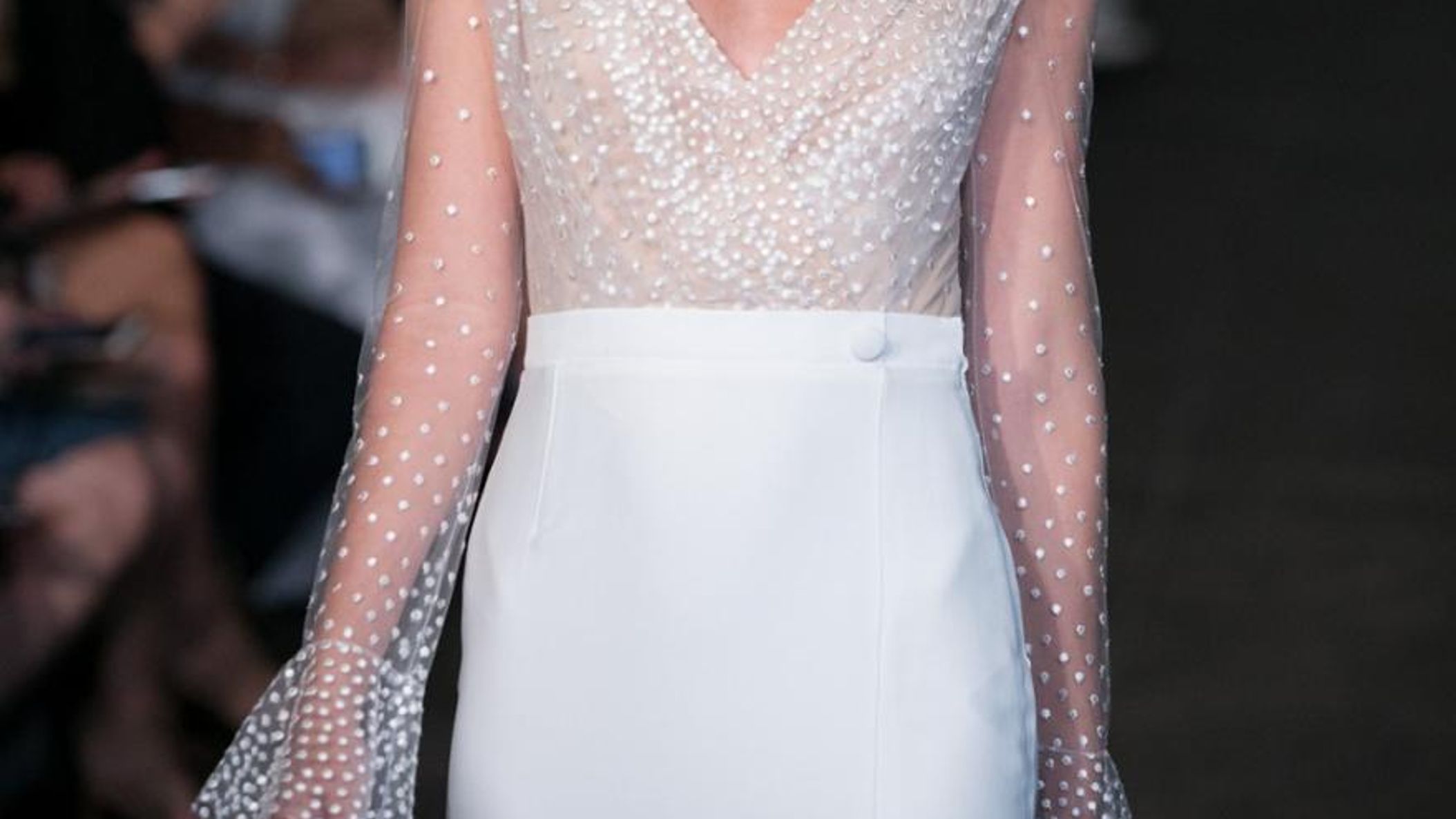 CWD/MarkleWeddinggowns/Rime_Arodaky_018 (c) Greg_Finck-0041.jpg