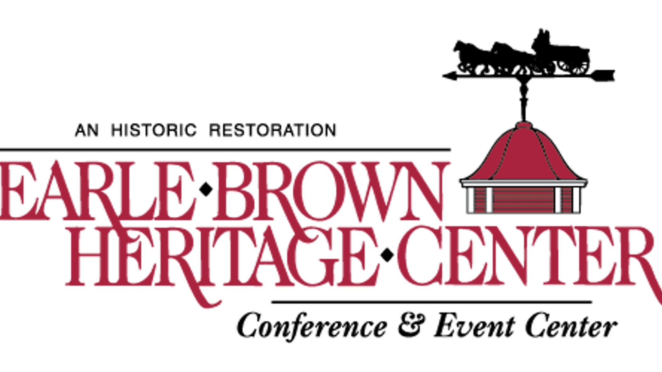 Minnesota_Bride/Sponsored/EBH_Logo4C_Horizontal.png