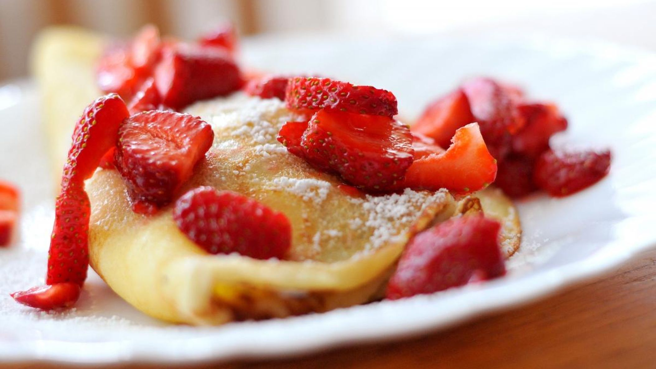 Minnesota_Bride/Sponsored/strawberries-932383_1920.jpg
