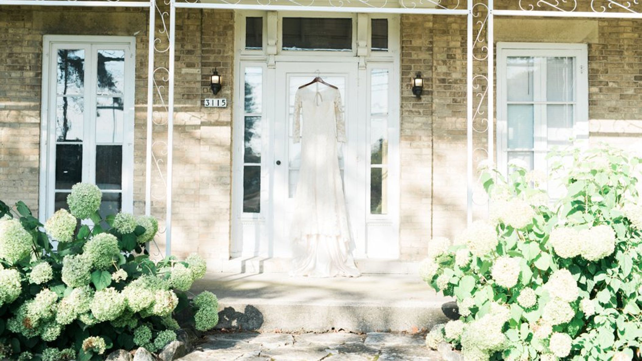 Wisconsin_Bride/PrettyPetendWeddingShow/EHP_RMPrettyPretend2017-14_WEB.jpg