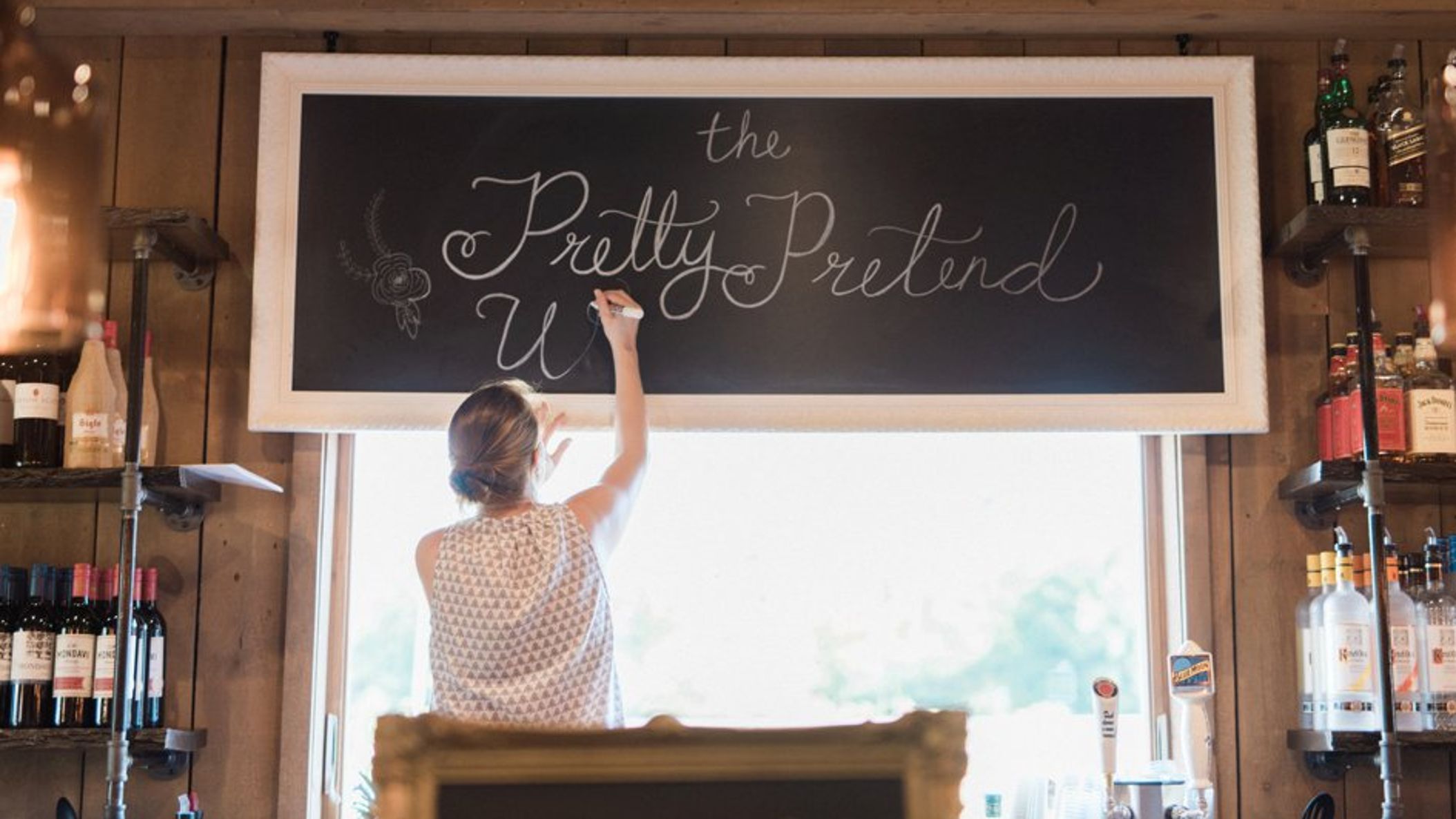 Wisconsin_Bride/PrettyPetendWeddingShow/EHP_RMPrettyPretend2017-44_WEB.jpg