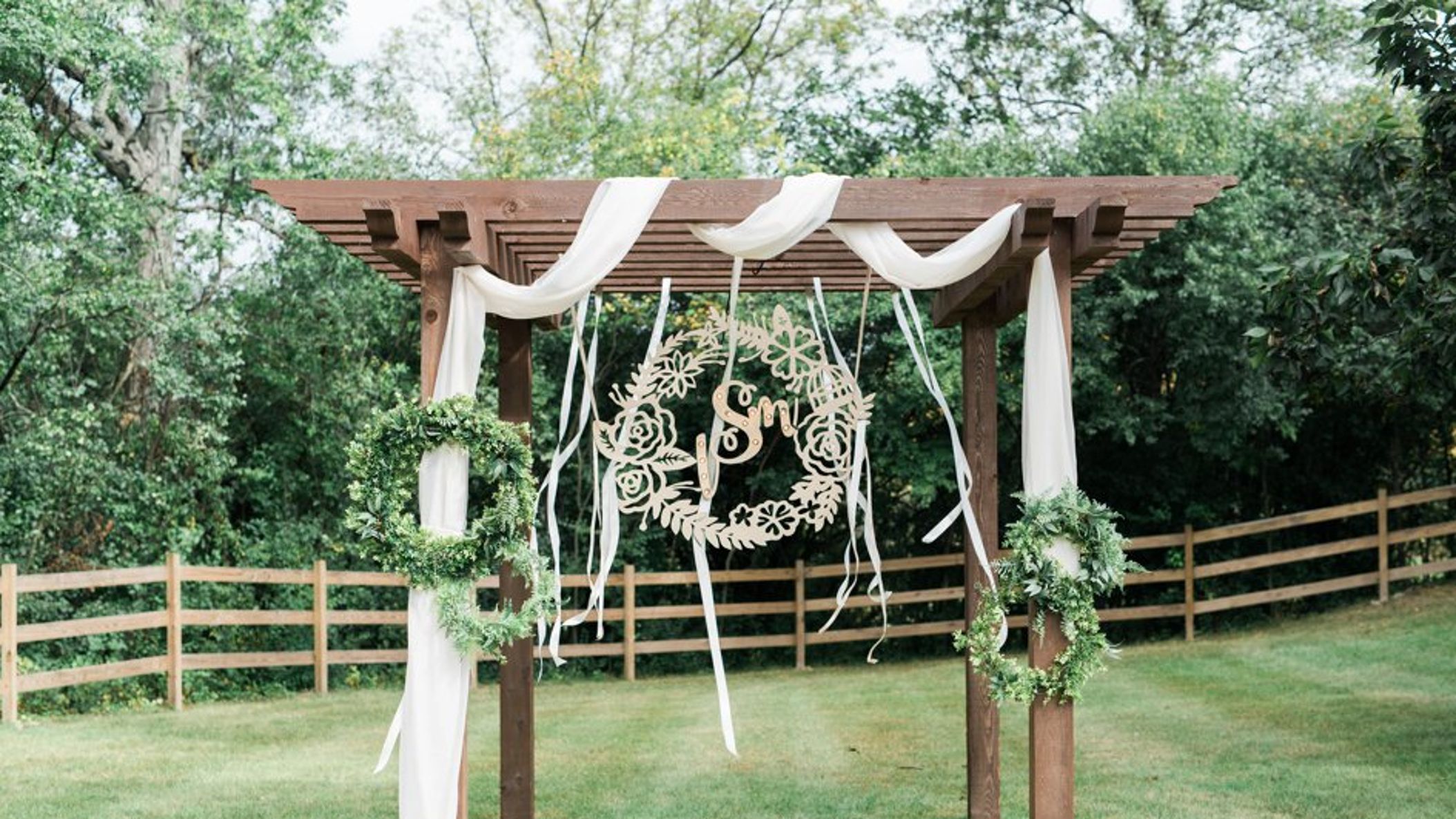 Wisconsin_Bride/PrettyPetendWeddingShow/EHP_RMPrettyPretend2017-144_WEB.jpg