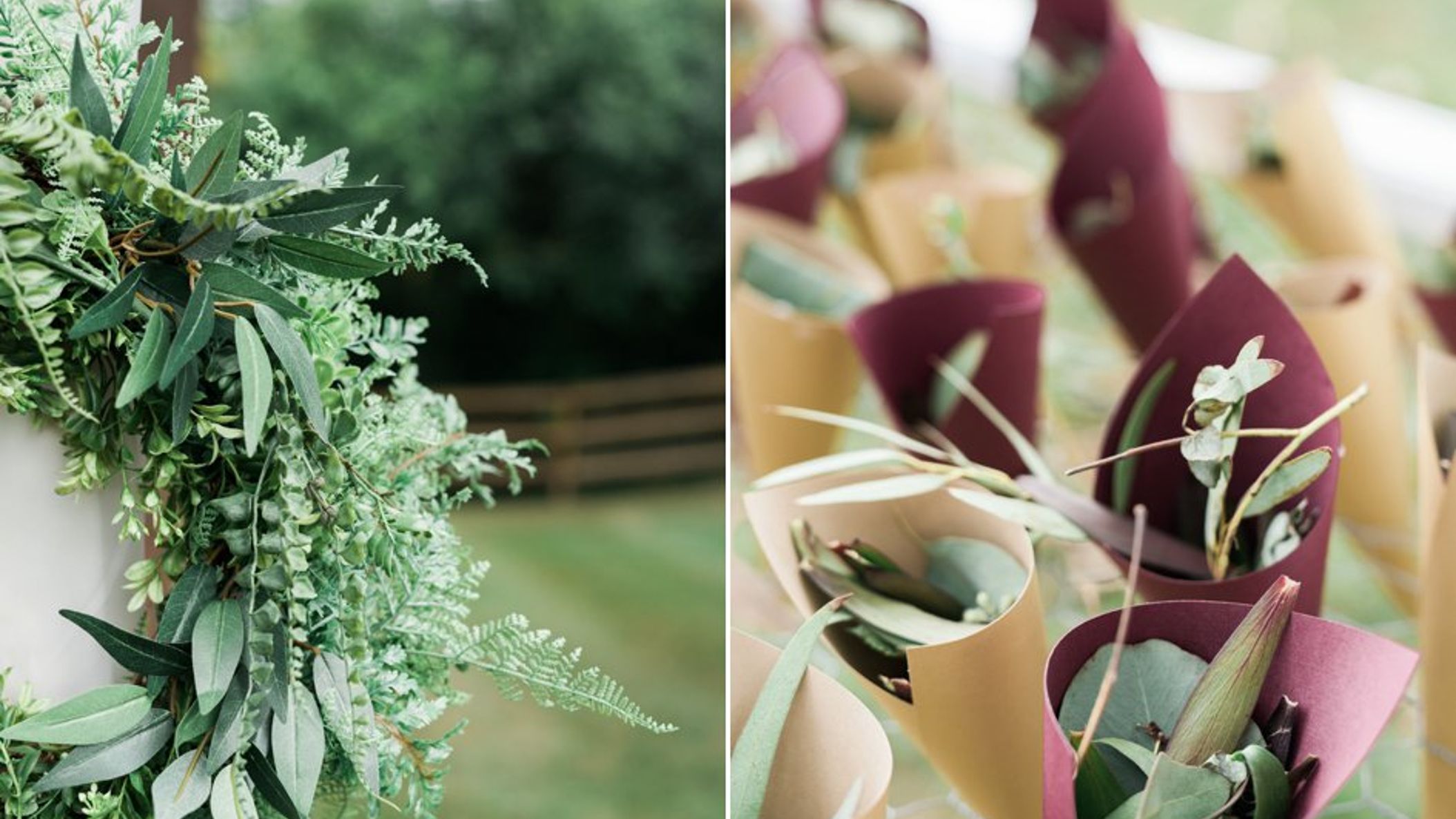 Wisconsin_Bride/PrettyPetendWeddingShow/EHP_RMPrettyPretend2017-147_WEB.jpg