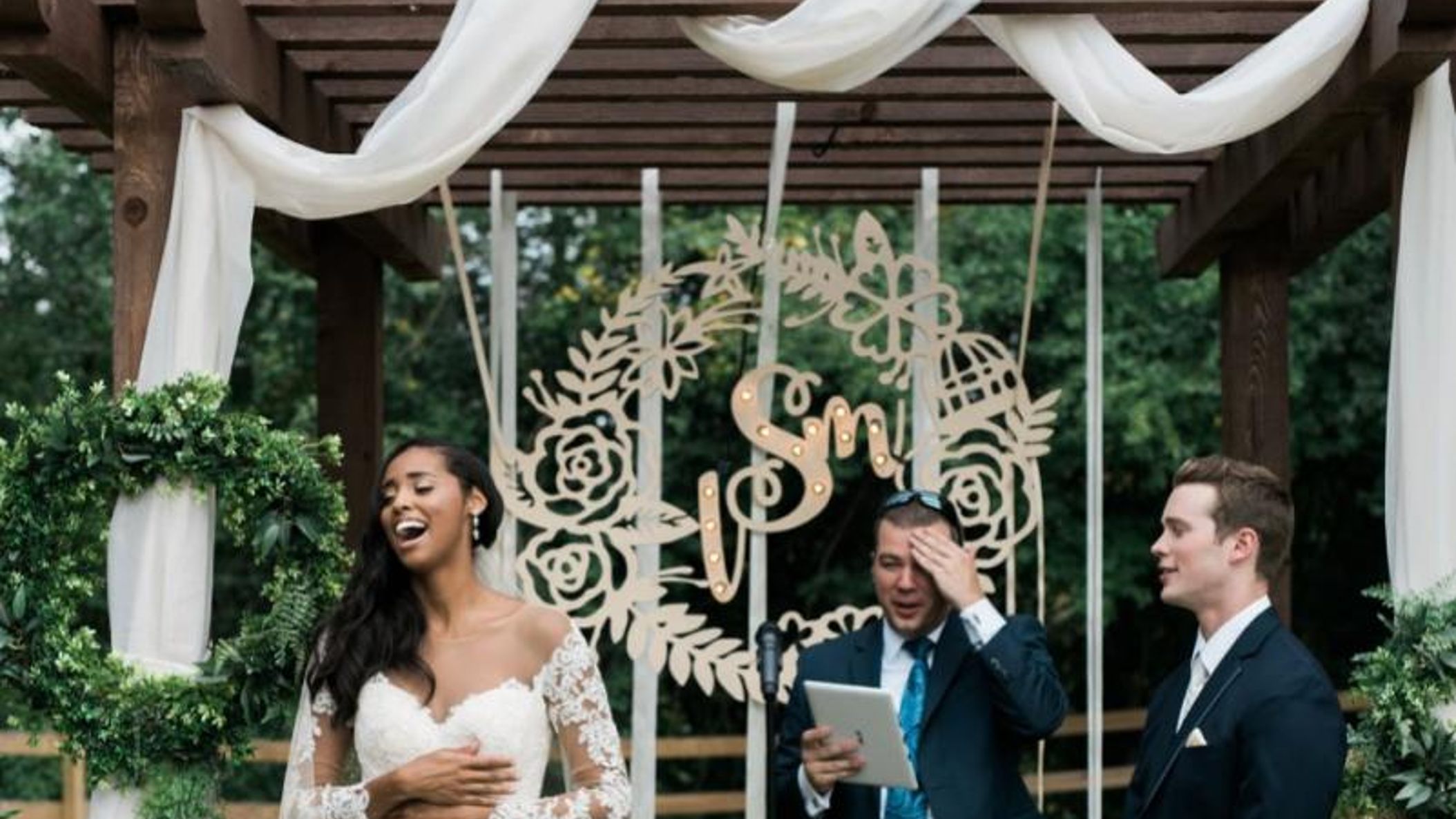 Wisconsin_Bride/PrettyPetendWeddingShow/EHP_RMPrettyPretend2017-178_WEB.jpg