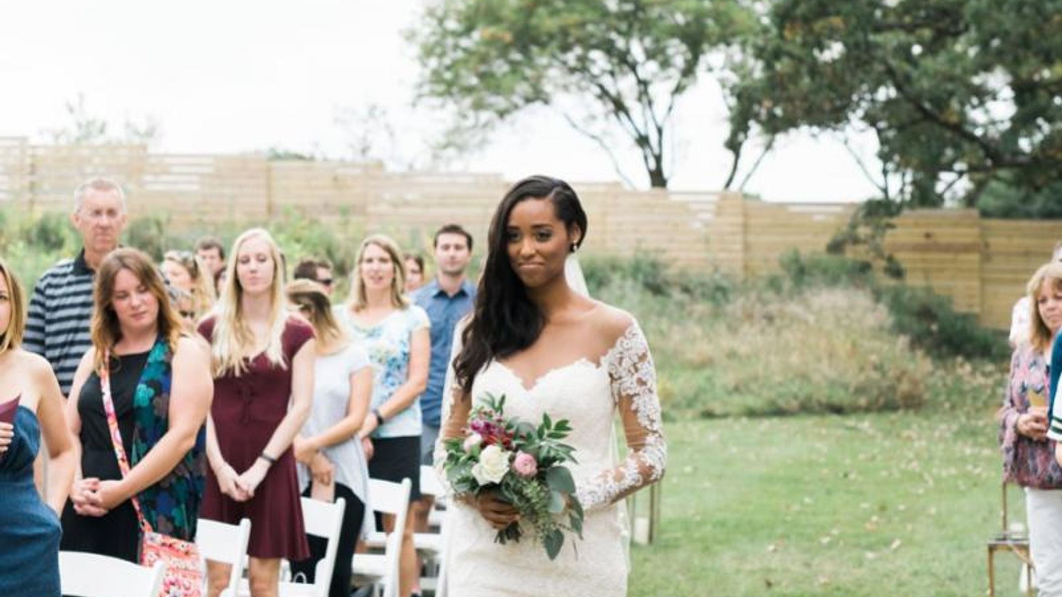 Wisconsin_Bride/PrettyPetendWeddingShow/EHP_RMPrettyPretend2017-265_WEB.jpg