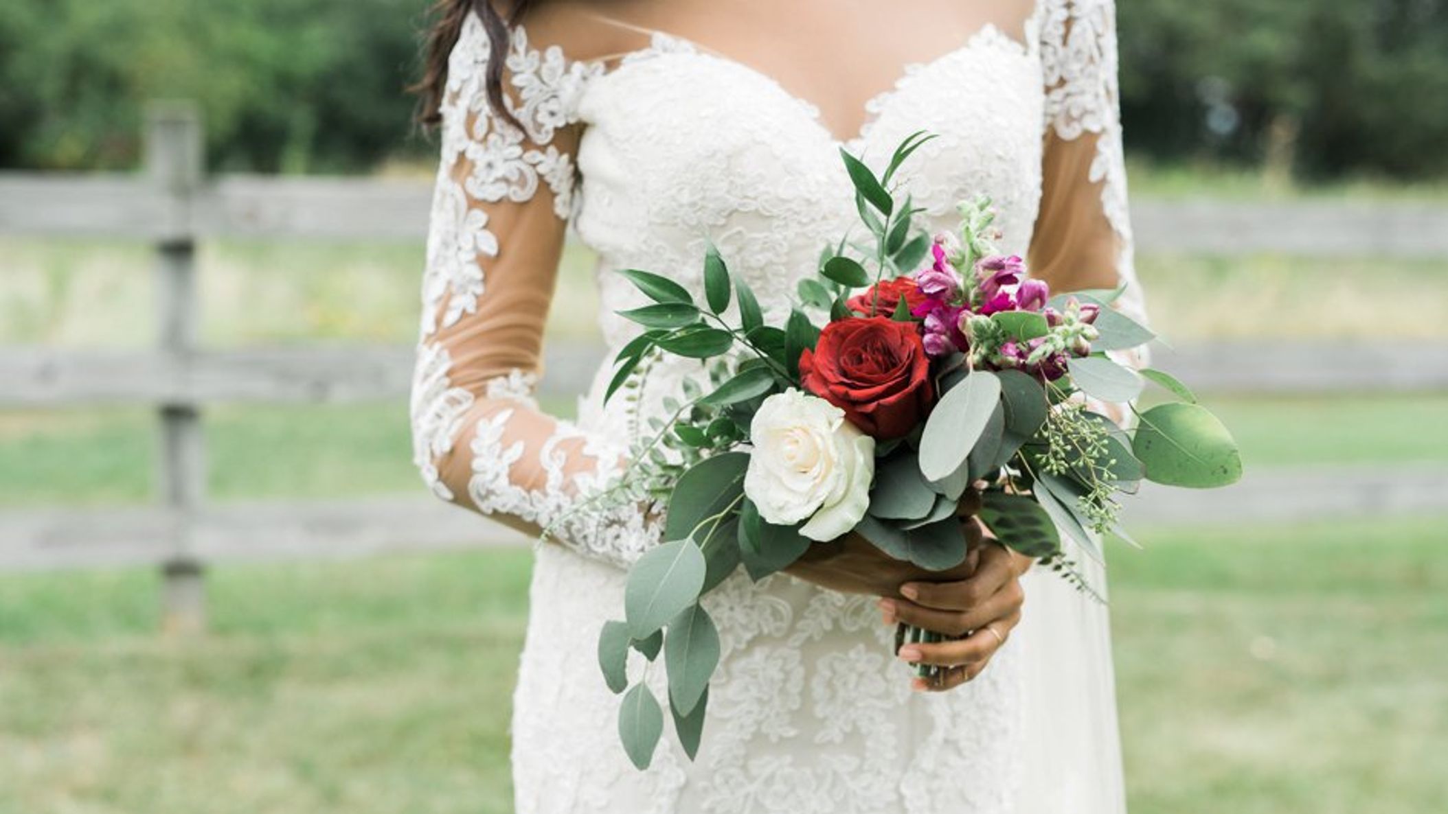 Wisconsin_Bride/PrettyPetendWeddingShow/EHP_RMPrettyPretend2017-344_WEB.jpg