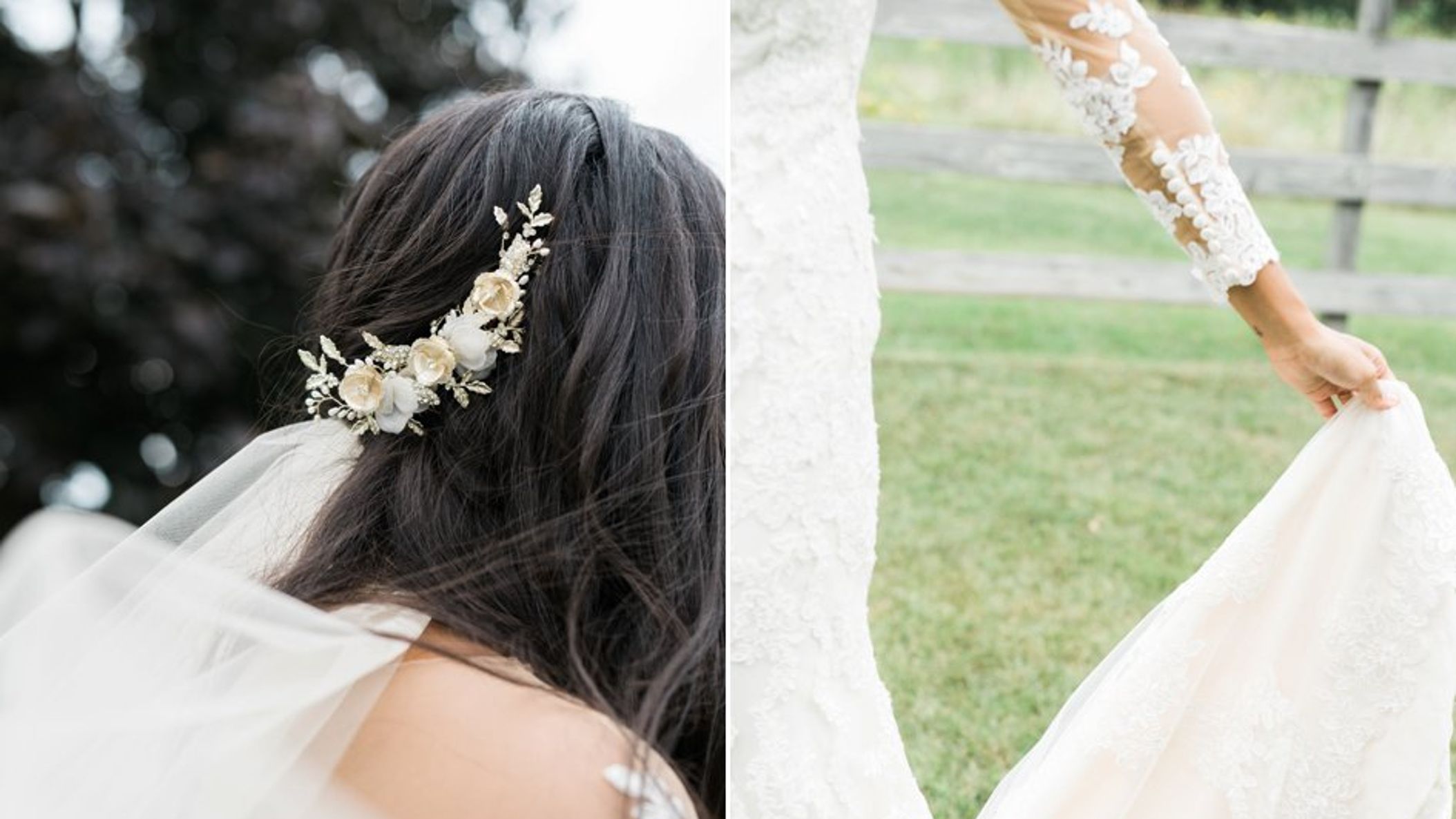 Wisconsin_Bride/PrettyPetendWeddingShow/EHP_RMPrettyPretend2017-351_WEB.jpg