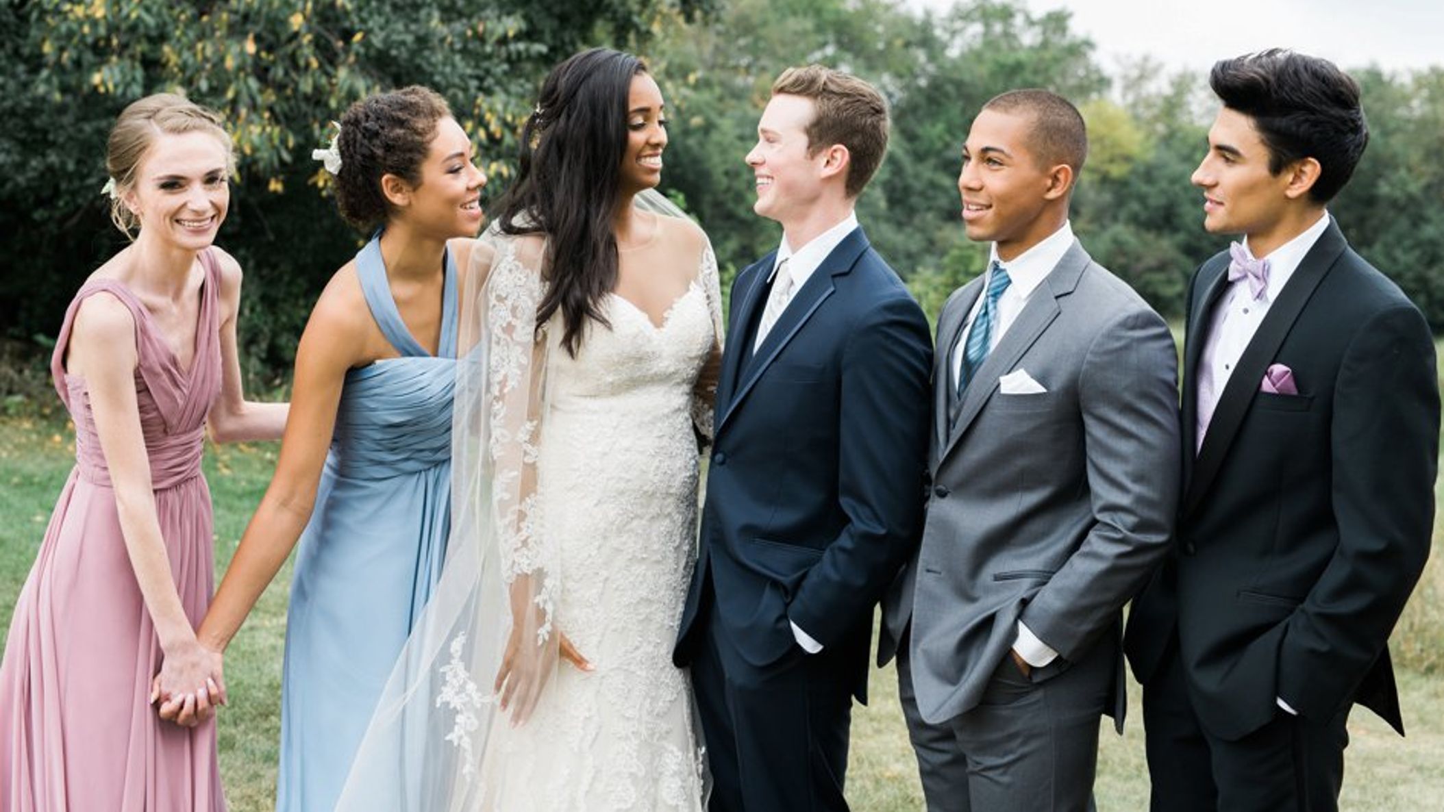 Wisconsin_Bride/PrettyPetendWeddingShow/EHP_RMPrettyPretend2017-425_WEB.jpg