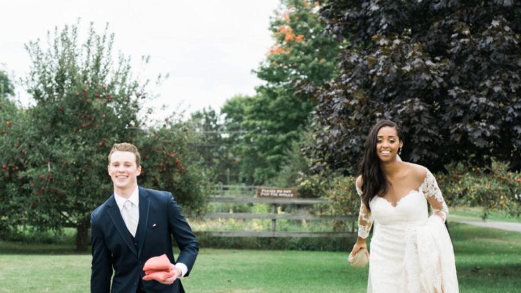 Wisconsin_Bride/PrettyPetendWeddingShow/EHP_RMPrettyPretend2017-396_WEB.jpg