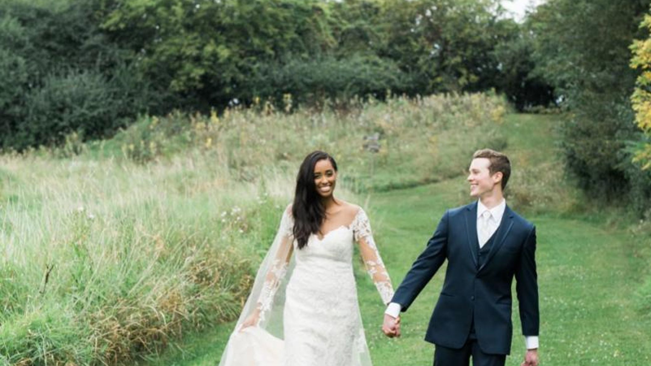 Wisconsin_Bride/PrettyPetendWeddingShow/EHP_RMPrettyPretend2017-472_WEB.jpg