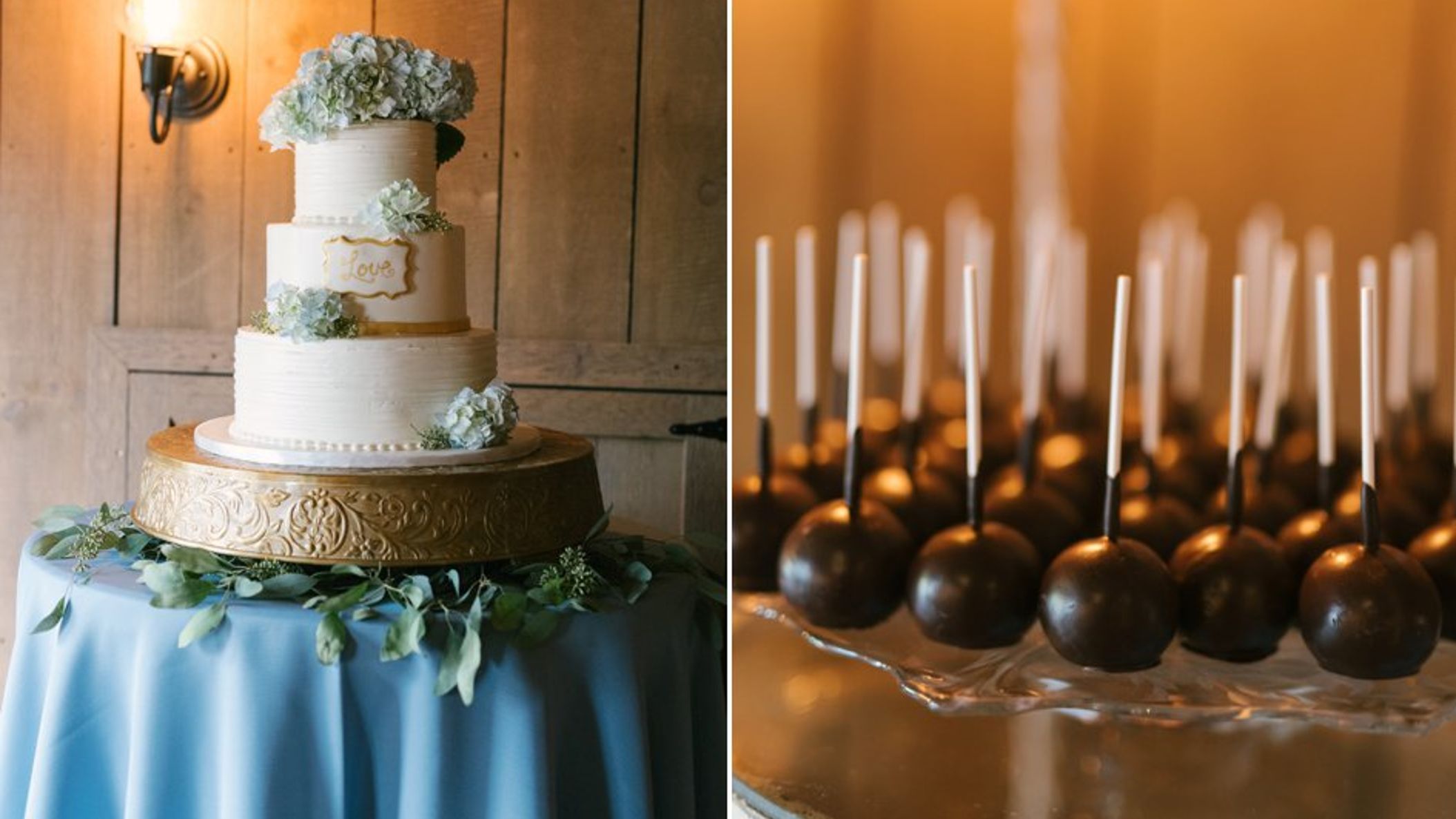 Wisconsin_Bride/PrettyPetendWeddingShow/EHP_RMPrettyPretend2017-531_WEB.jpg