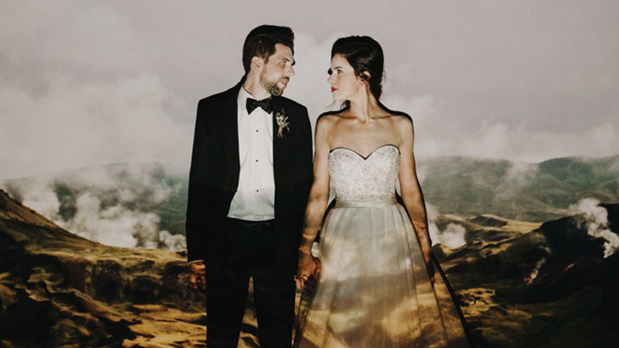 Oregon_Bride/RealWeddinga/RomanticWeddings/joy:nate.jpg
