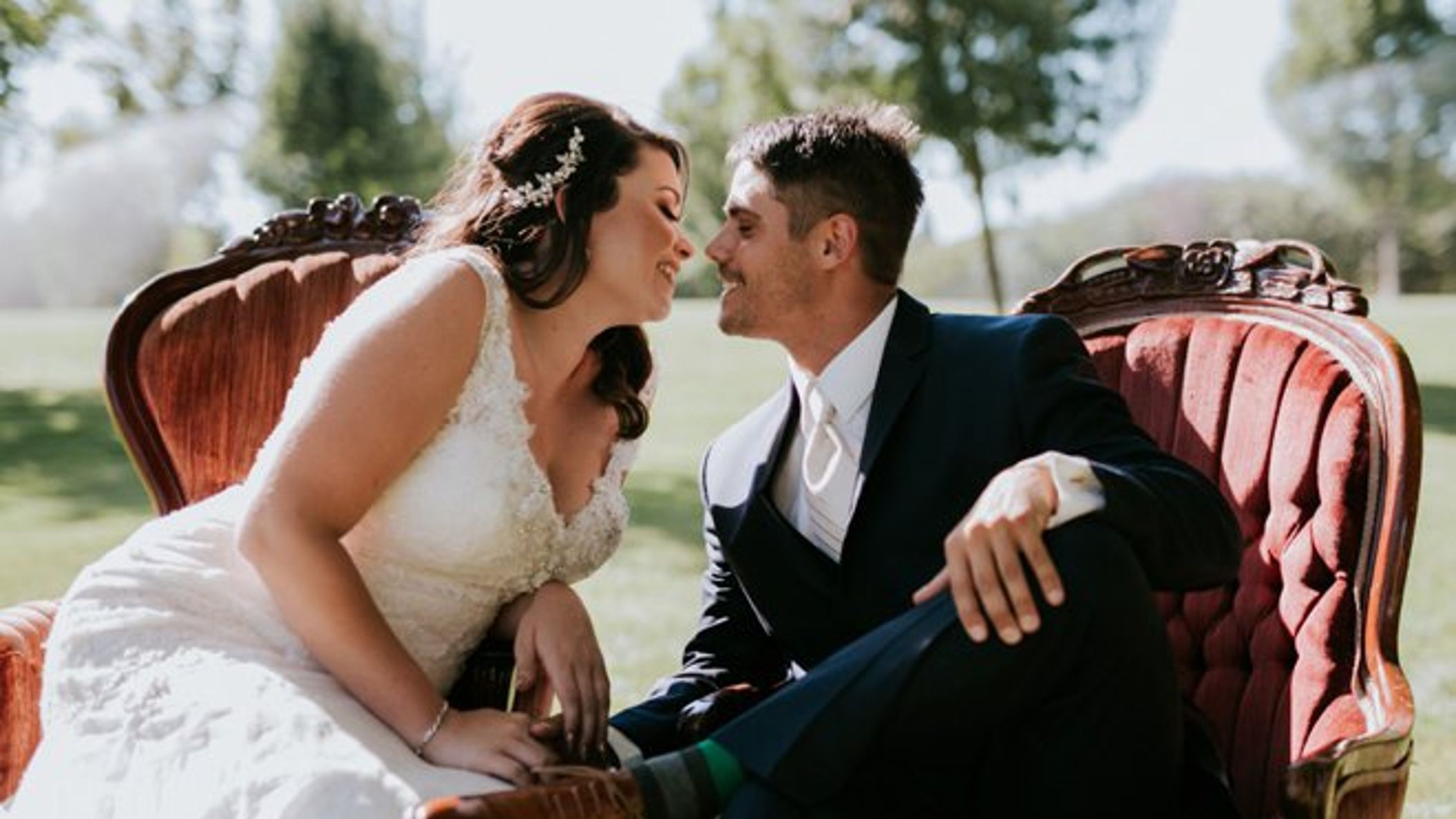 Oregon_Bride/RealWeddinga/RomanticWeddings/kendall:grayson.jpg