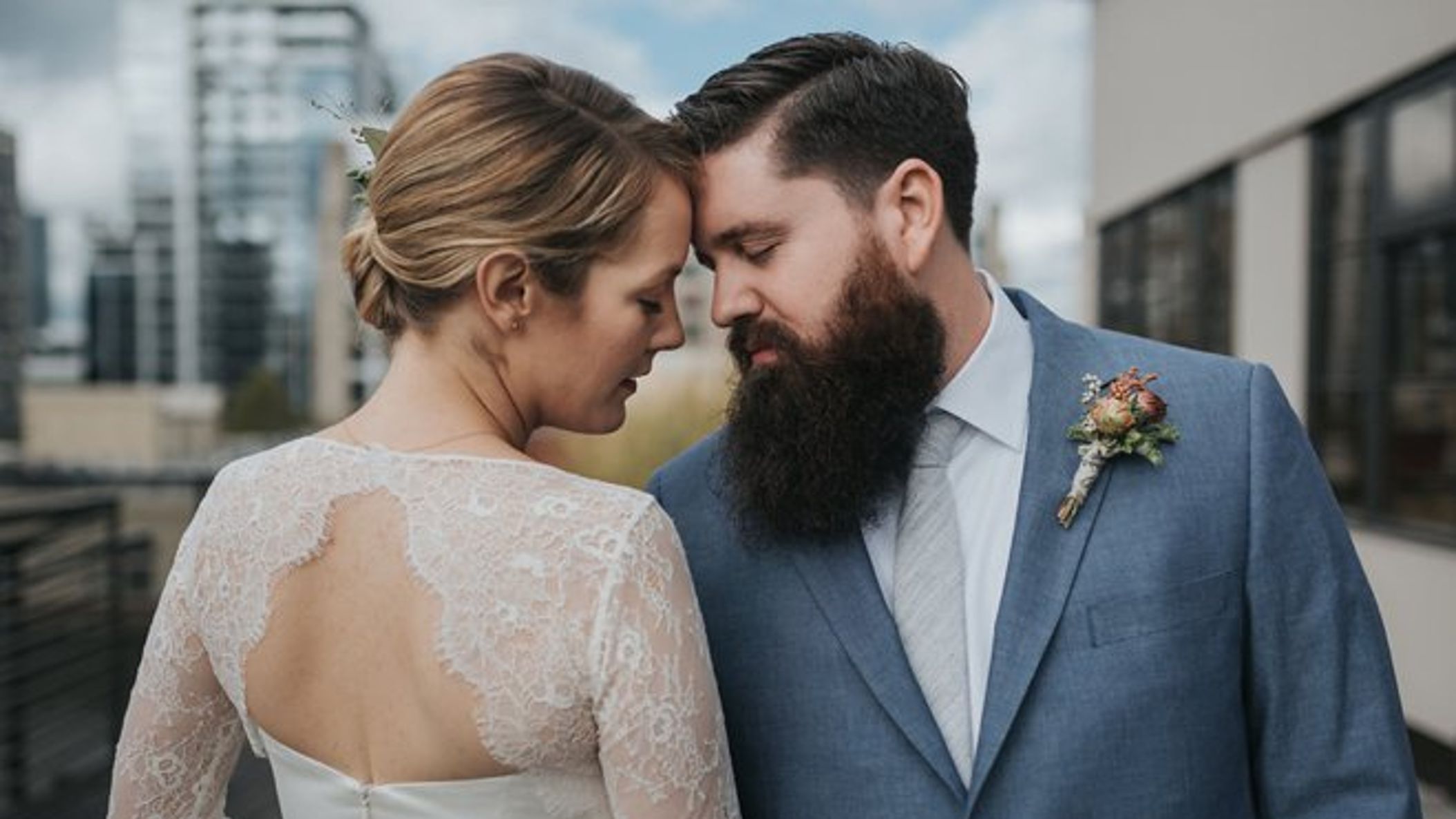 Oregon_Bride/RealWeddinga/RomanticWeddings/madeline:kevin.jpg