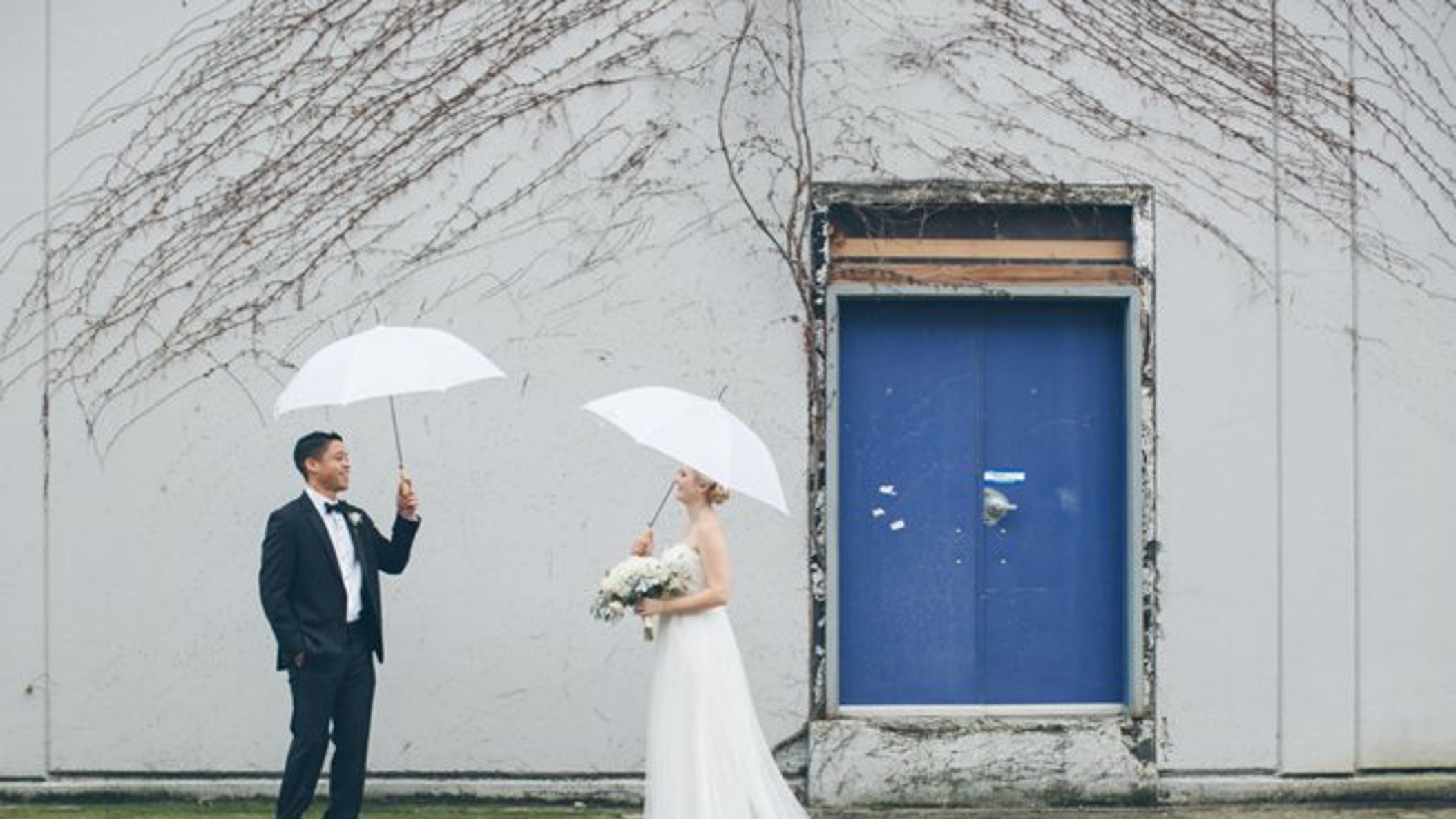 Oregon_Bride/RealWeddinga/RomanticWeddings/rachel:michael.jpg