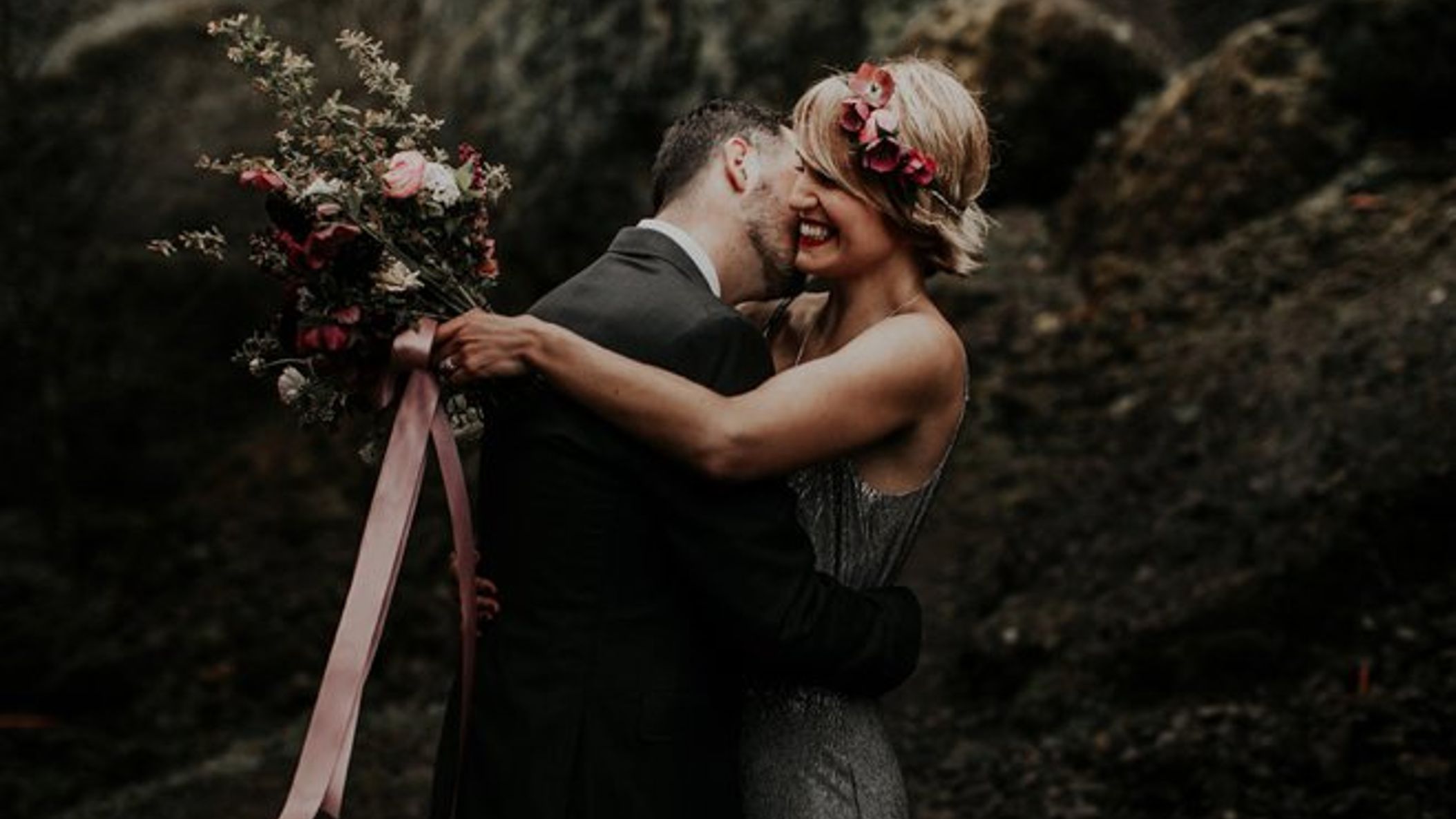 Oregon_Bride/RealWeddinga/RomanticWeddings/sarah:jon.jpg