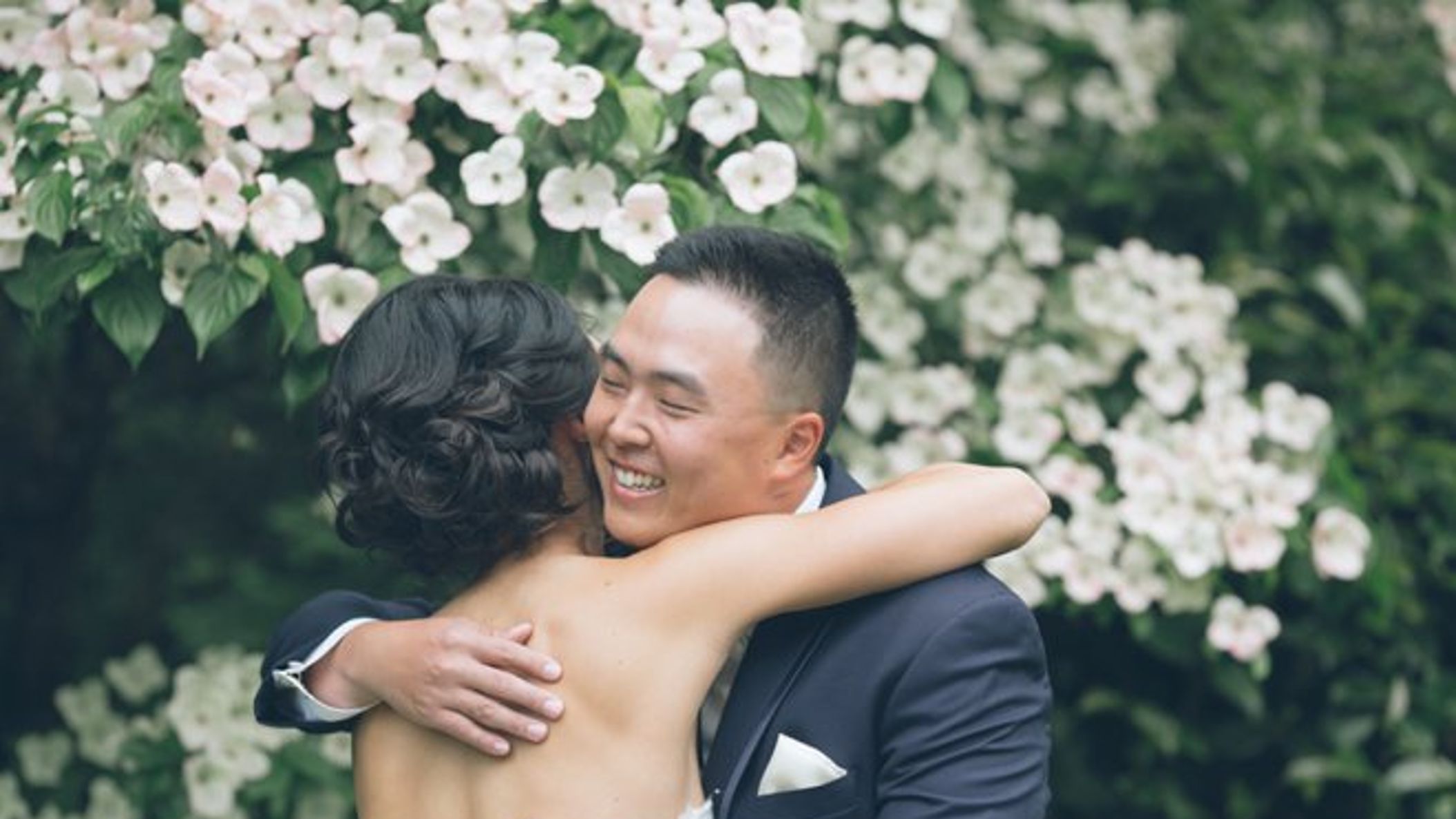 Oregon_Bride/RealWeddinga/RomanticWeddings/soojii:cameron.jpg