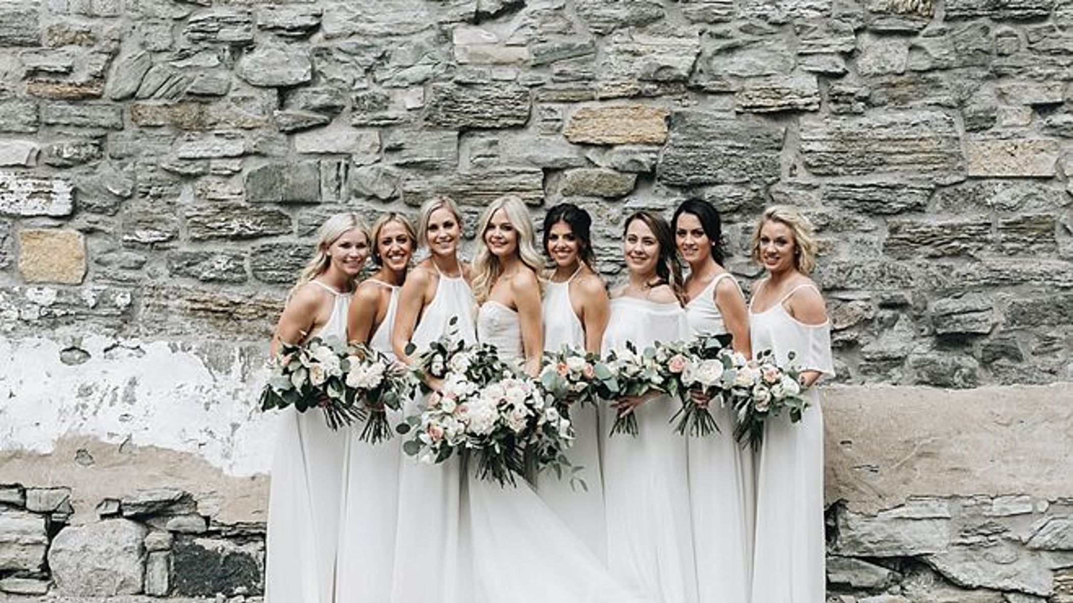 Minnesota_Bride/RWMadelineEric/2018-02-14_0001.jpg