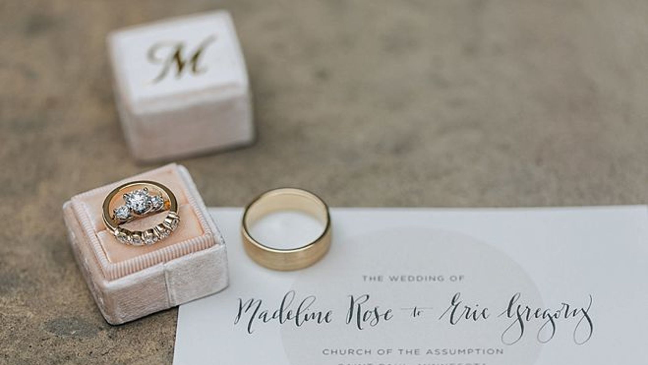 Minnesota_Bride/RWMadelineEric/2018-02-14_0002.jpg