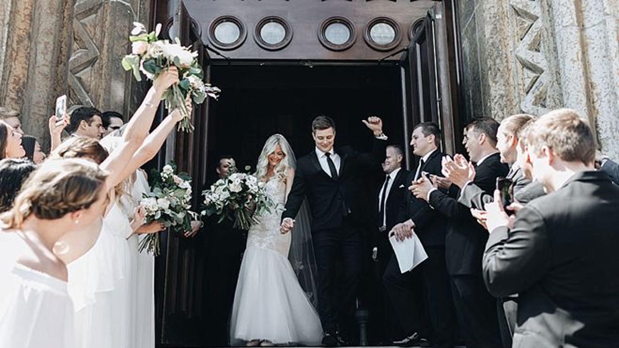 Minnesota_Bride/RWMadelineEric/2018-02-14_0003.jpg