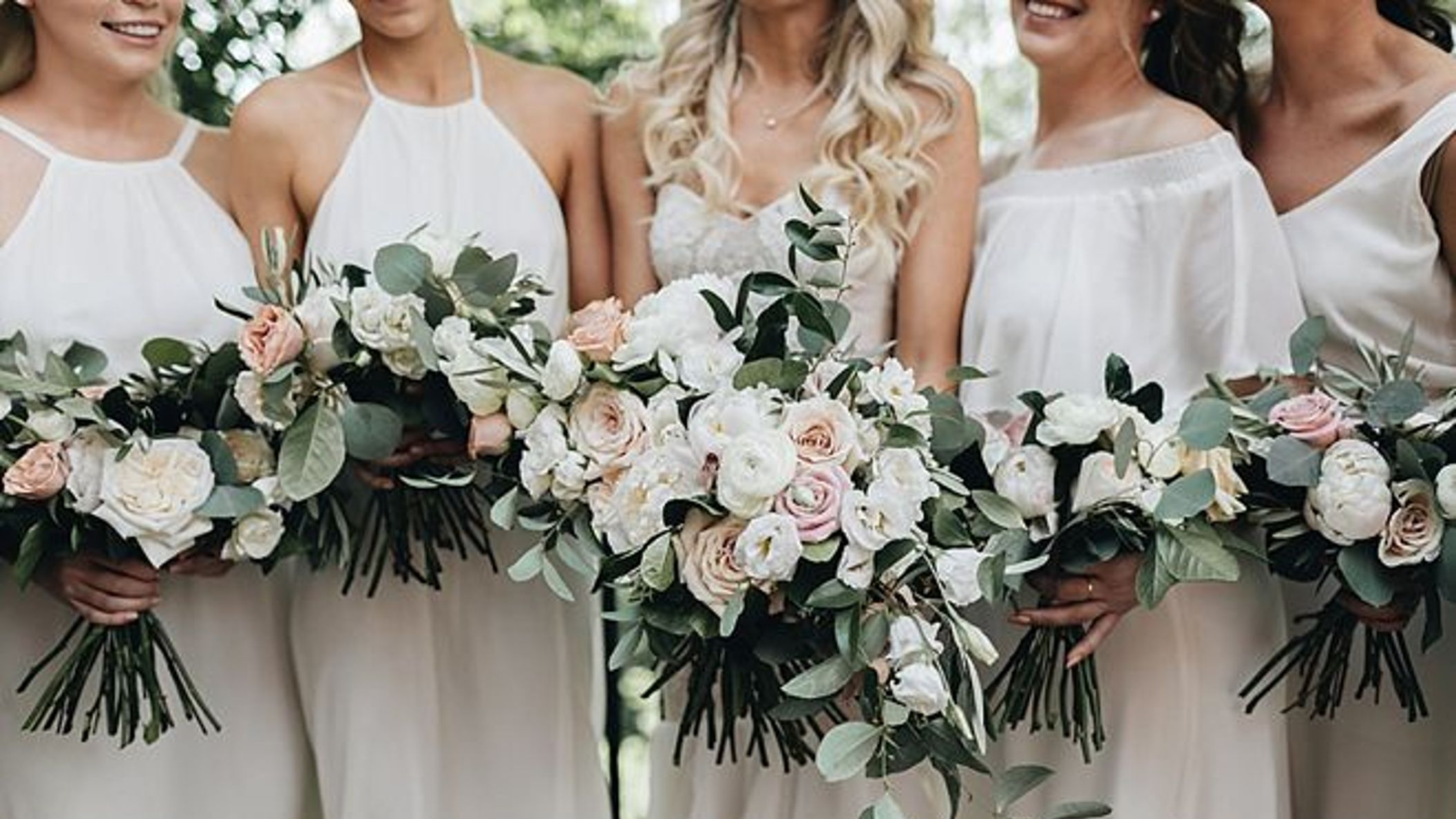 Minnesota_Bride/RWMadelineEric/2018-02-14_0004.jpg