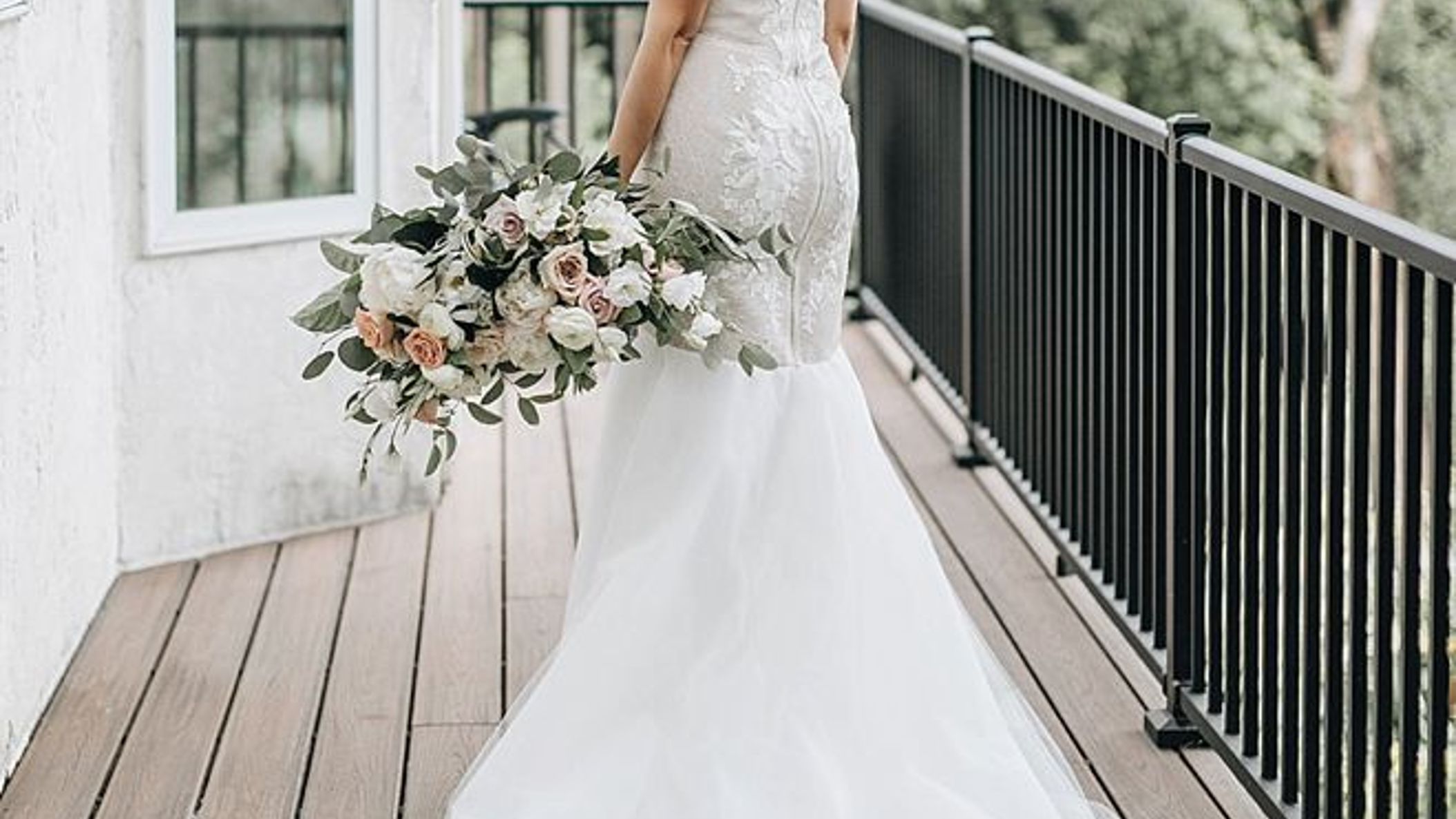 Minnesota_Bride/RWMadelineEric/2018-02-14_0005.jpg