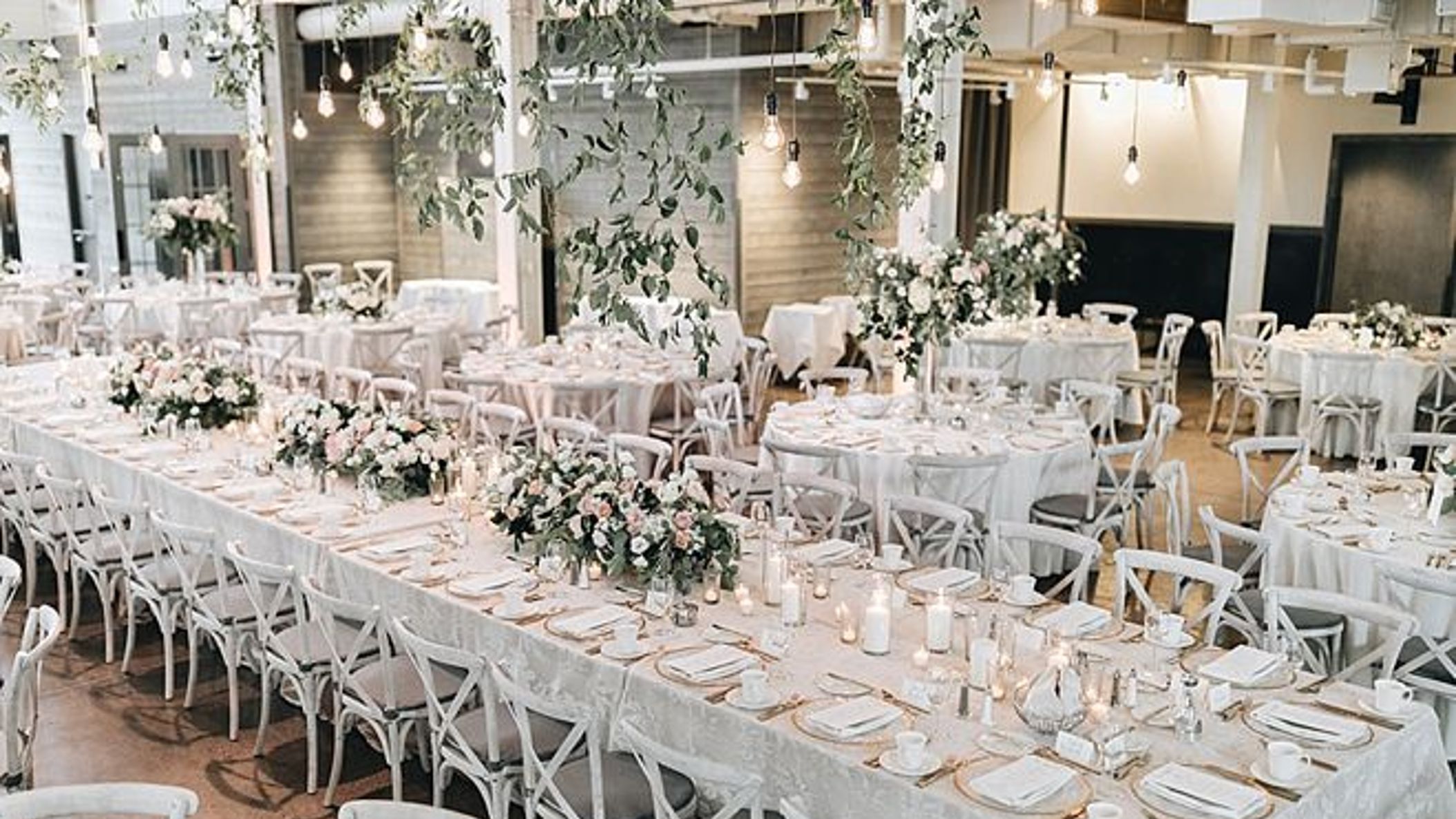 Minnesota_Bride/RWMadelineEric/2018-02-14_0006.jpg