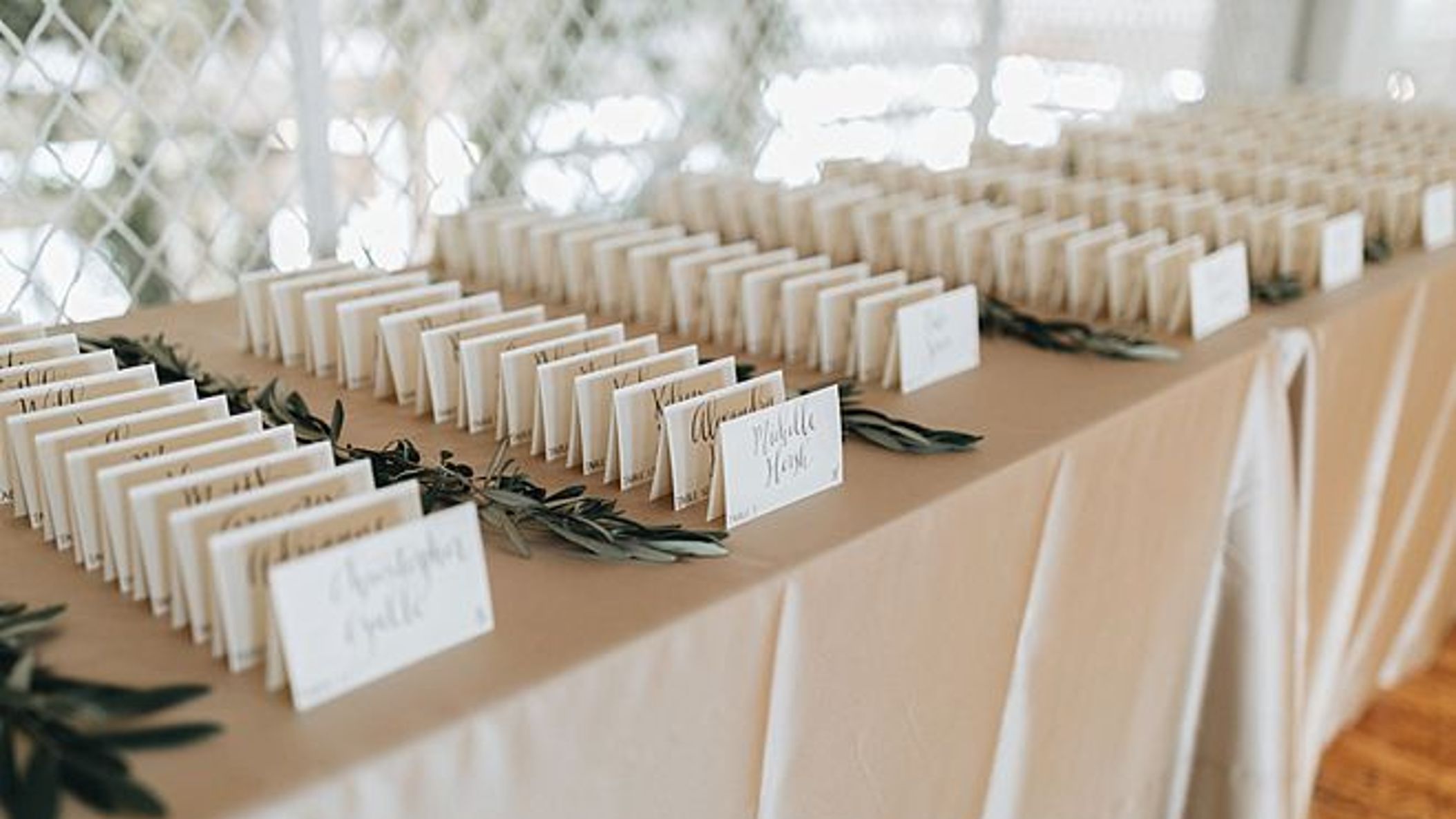 Minnesota_Bride/RWMadelineEric/2018-02-14_0007.jpg