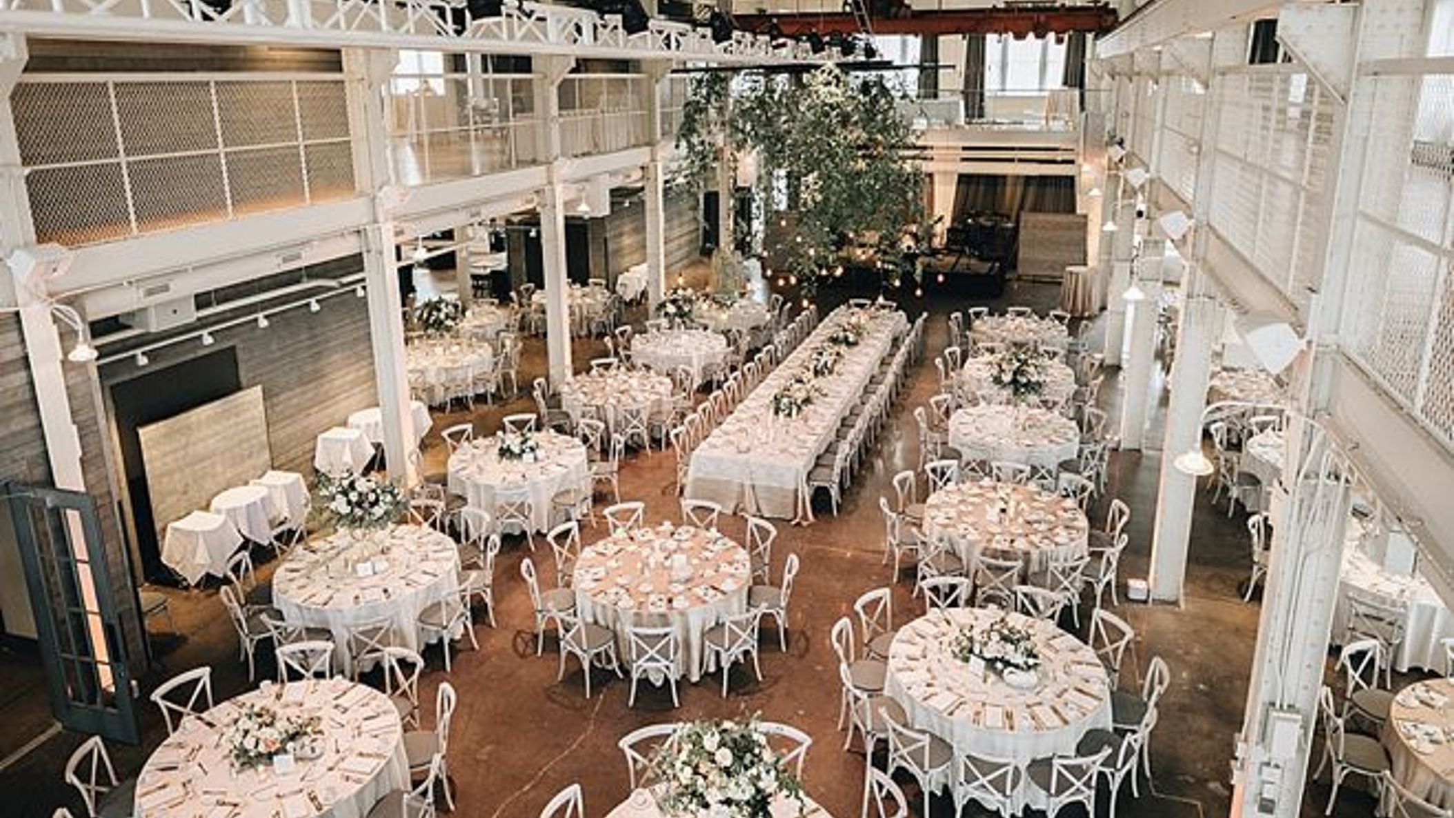 Minnesota_Bride/RWMadelineEric/2018-02-14_0008.jpg