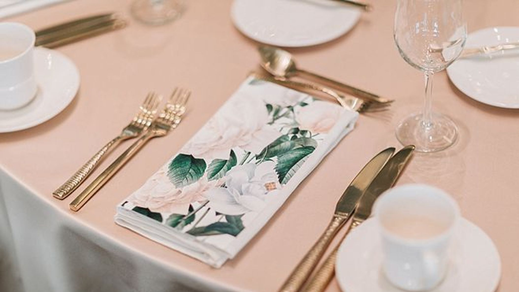 Minnesota_Bride/RWMadelineEric/2018-02-14_0009.jpg