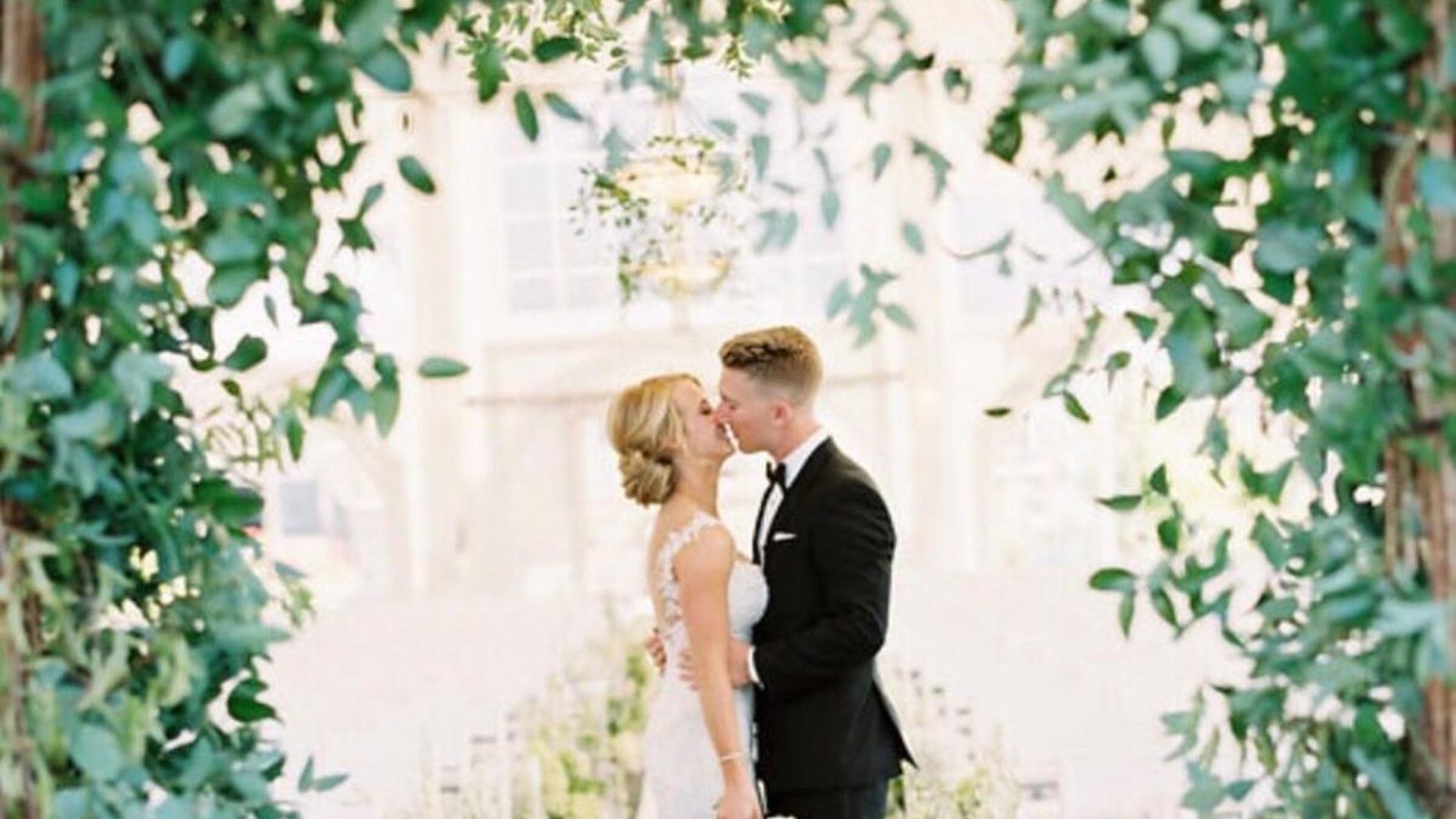 Seattle_Bride/IMG_8092.jpeg