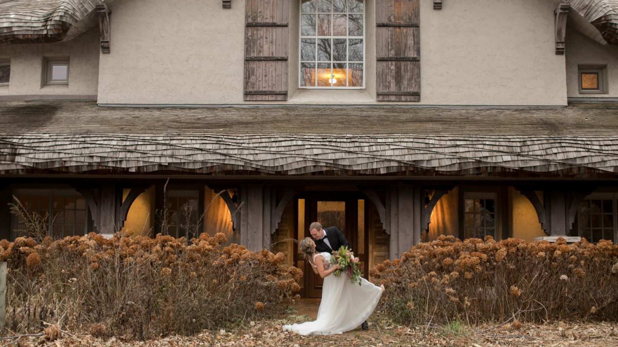 Minnesota_Bride/Sponsored/wedding-venues-0198.jpg