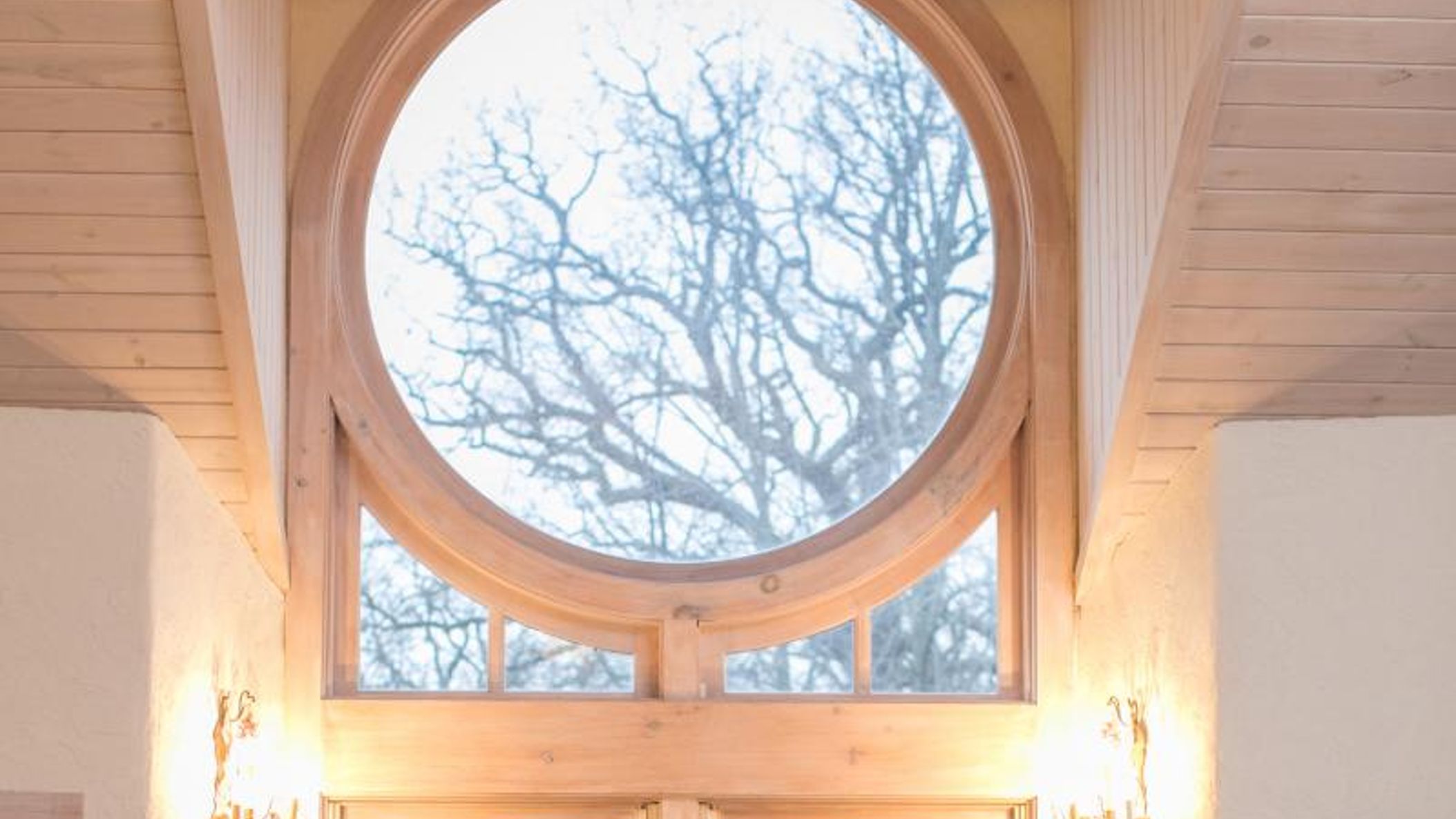 Minnesota_Bride/Sponsored/wedding-venues-0098.jpg
