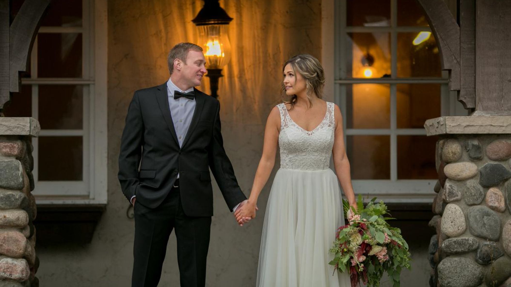 Minnesota_Bride/Sponsored/0wedding-venues-171.jpg