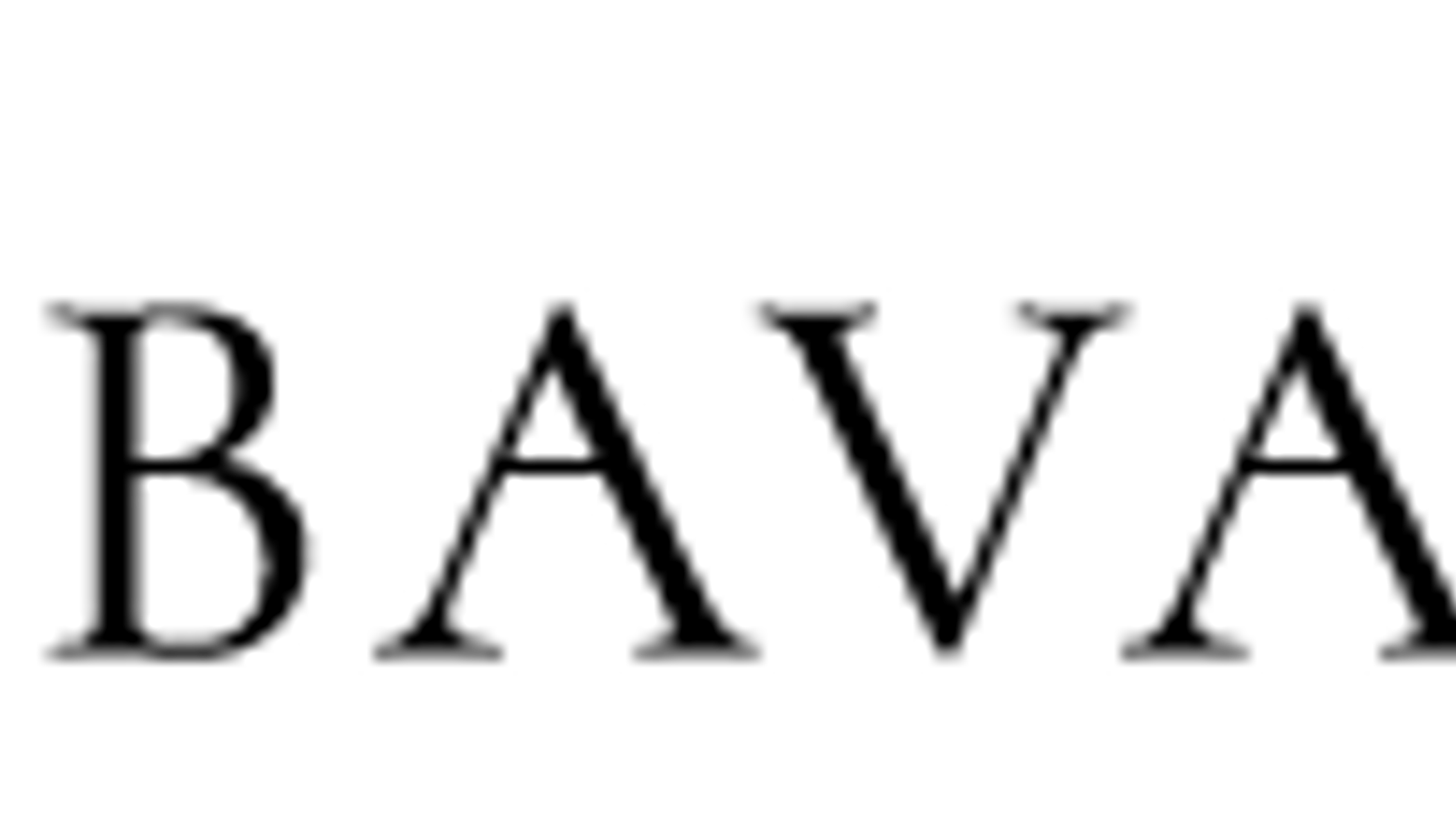 Minnesota_Bride/Sponsored/bavaria-downs-horizontal-small-black.png