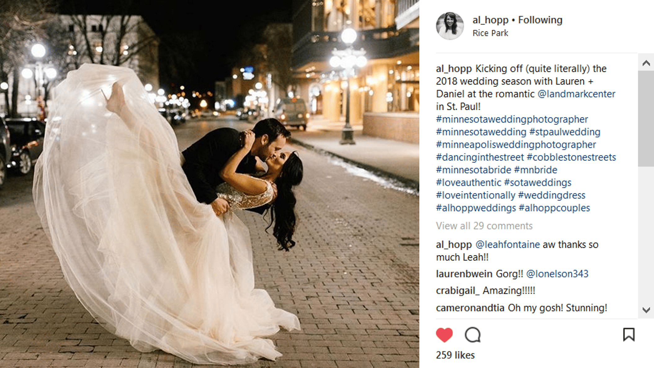 Minnesota_Bride/Instagram02232018/6.PNG