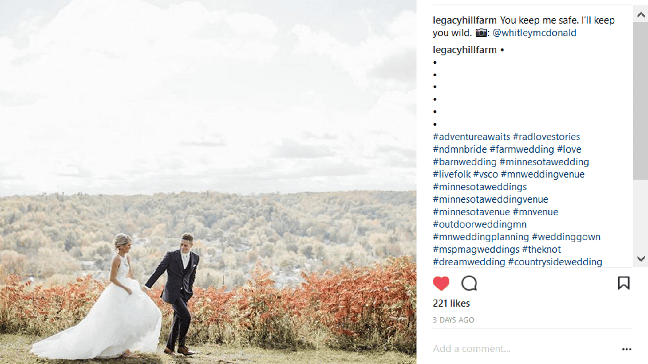 Minnesota_Bride/Instagram02232018/7.PNG