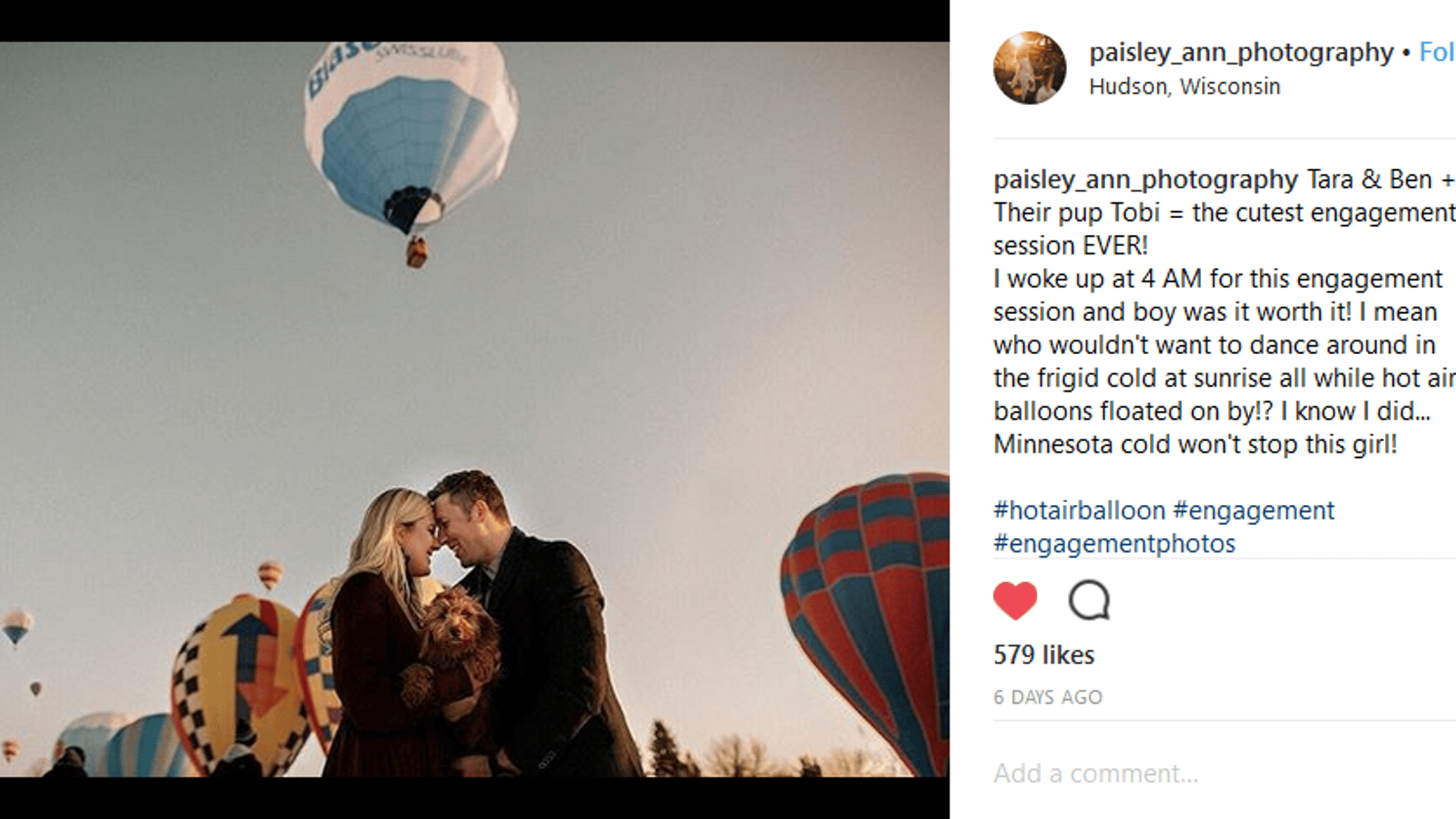 Minnesota_Bride/Instagram02232018/8.PNG