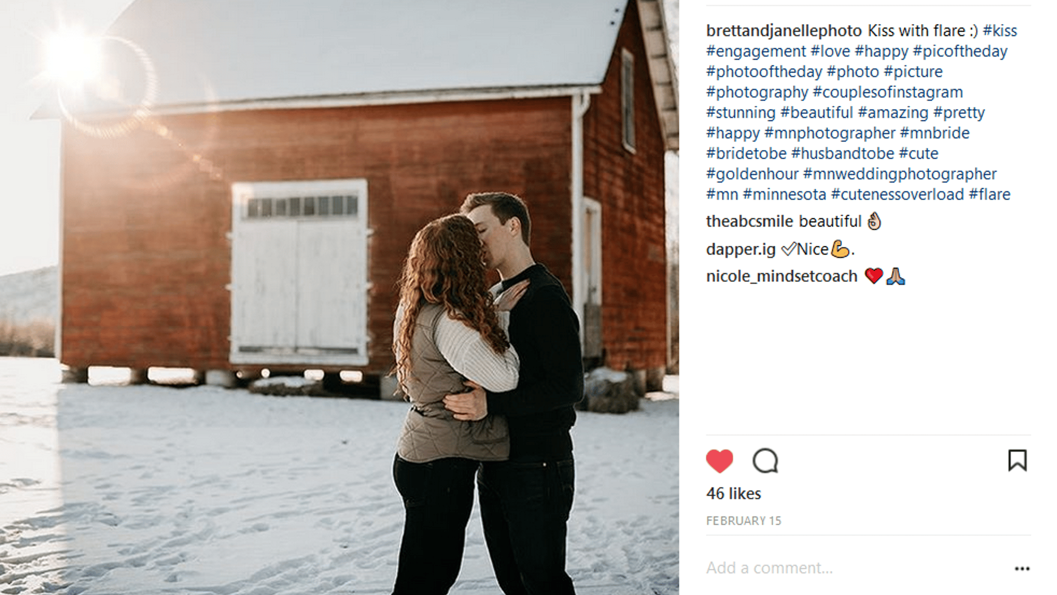Minnesota_Bride/Instagram02232018/9.PNG