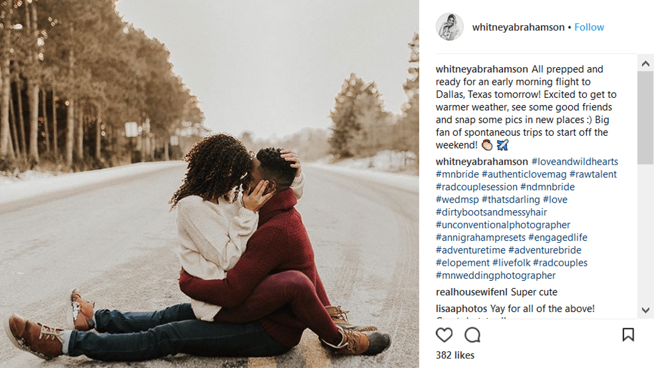 Minnesota_Bride/Instagram02232018/10.PNG