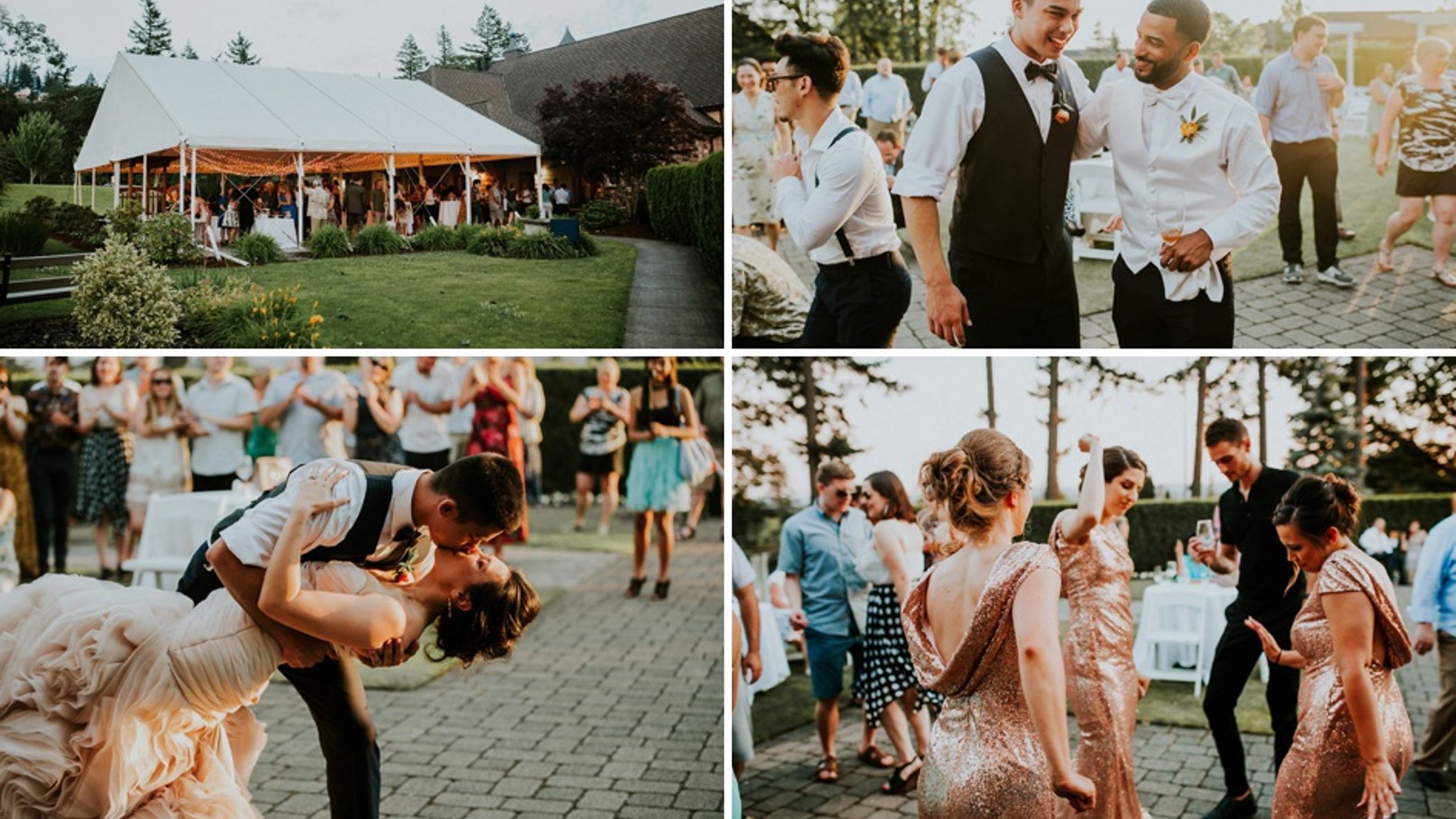 Oregon_Bride/RealWeddinga/CaitlinTravis/2018-02-09_0001.jpg
