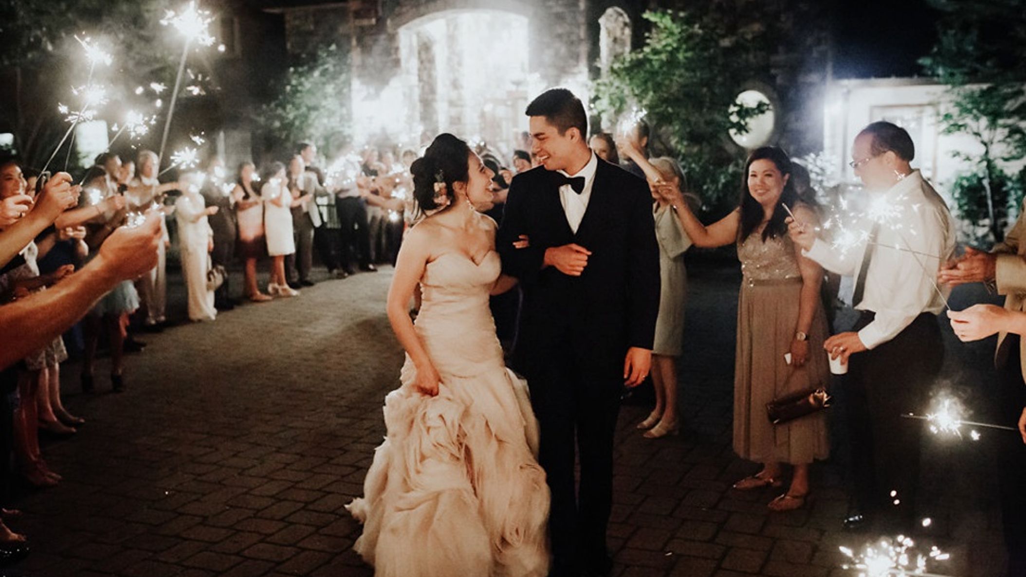 Oregon_Bride/RealWeddinga/CaitlinTravis/2018-02-09_0002.jpg