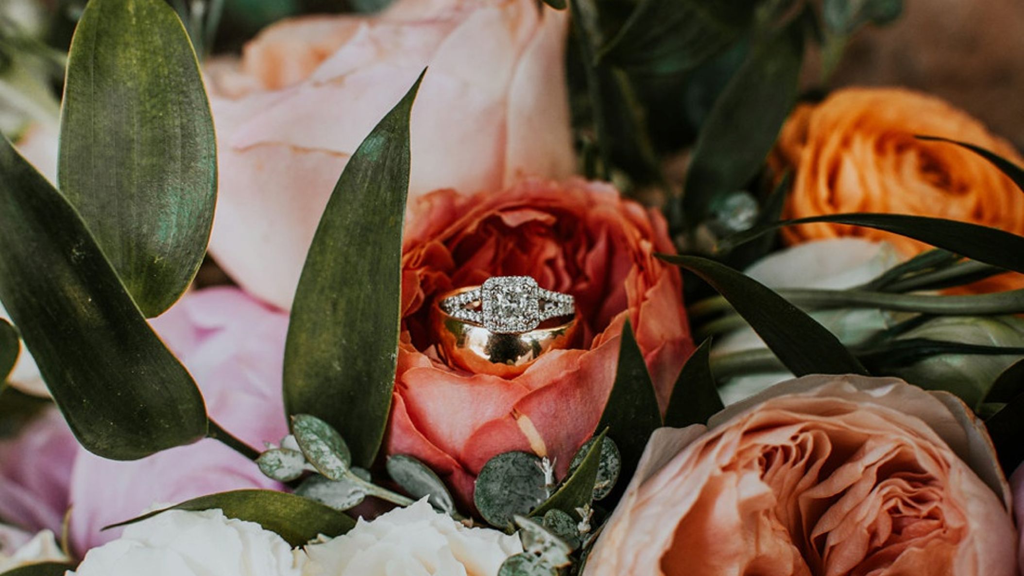 Oregon_Bride/RealWeddinga/CaitlinTravis/2018-02-09_0003.jpg