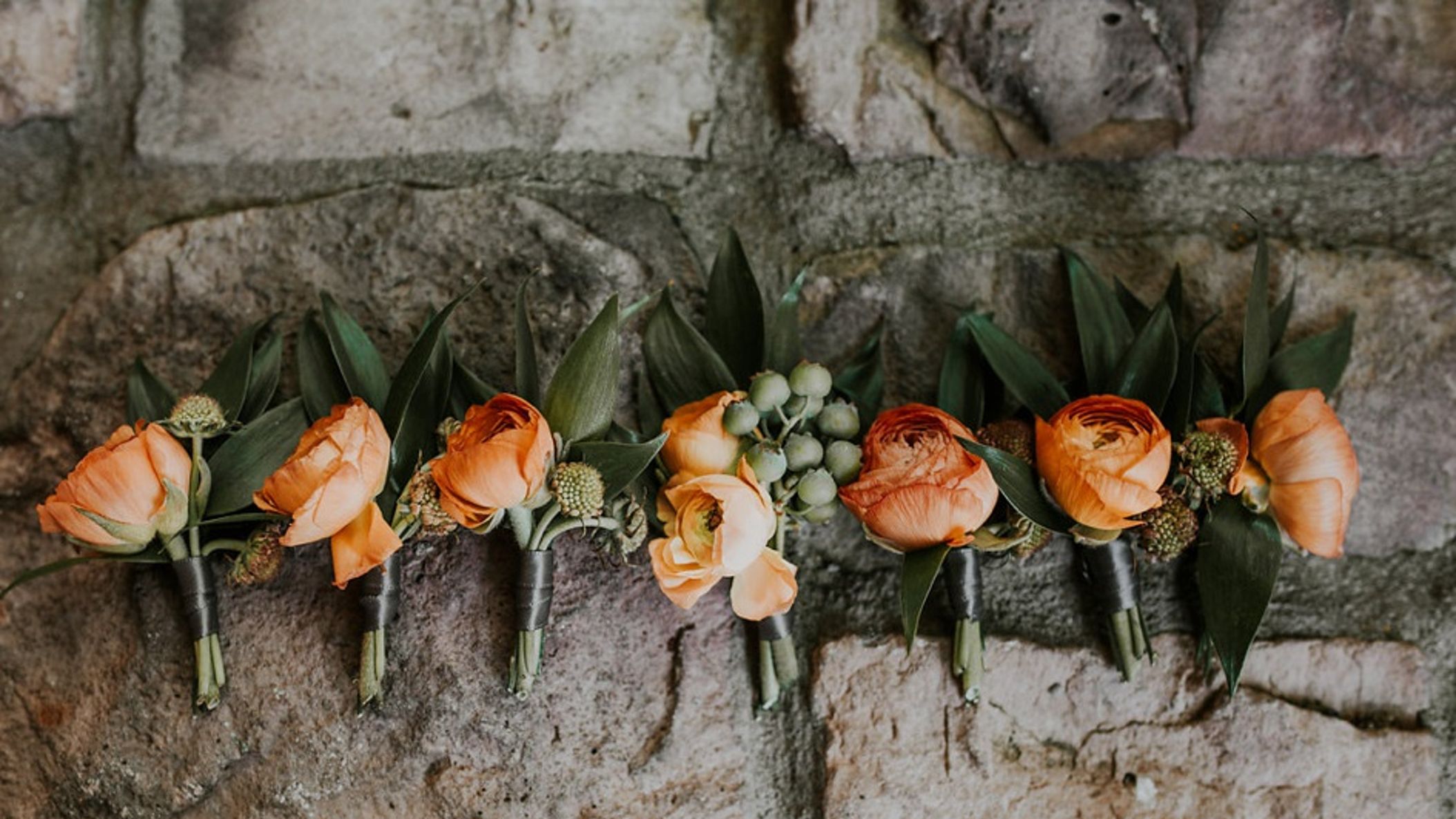 Oregon_Bride/RealWeddinga/CaitlinTravis/2018-02-09_0004.jpg