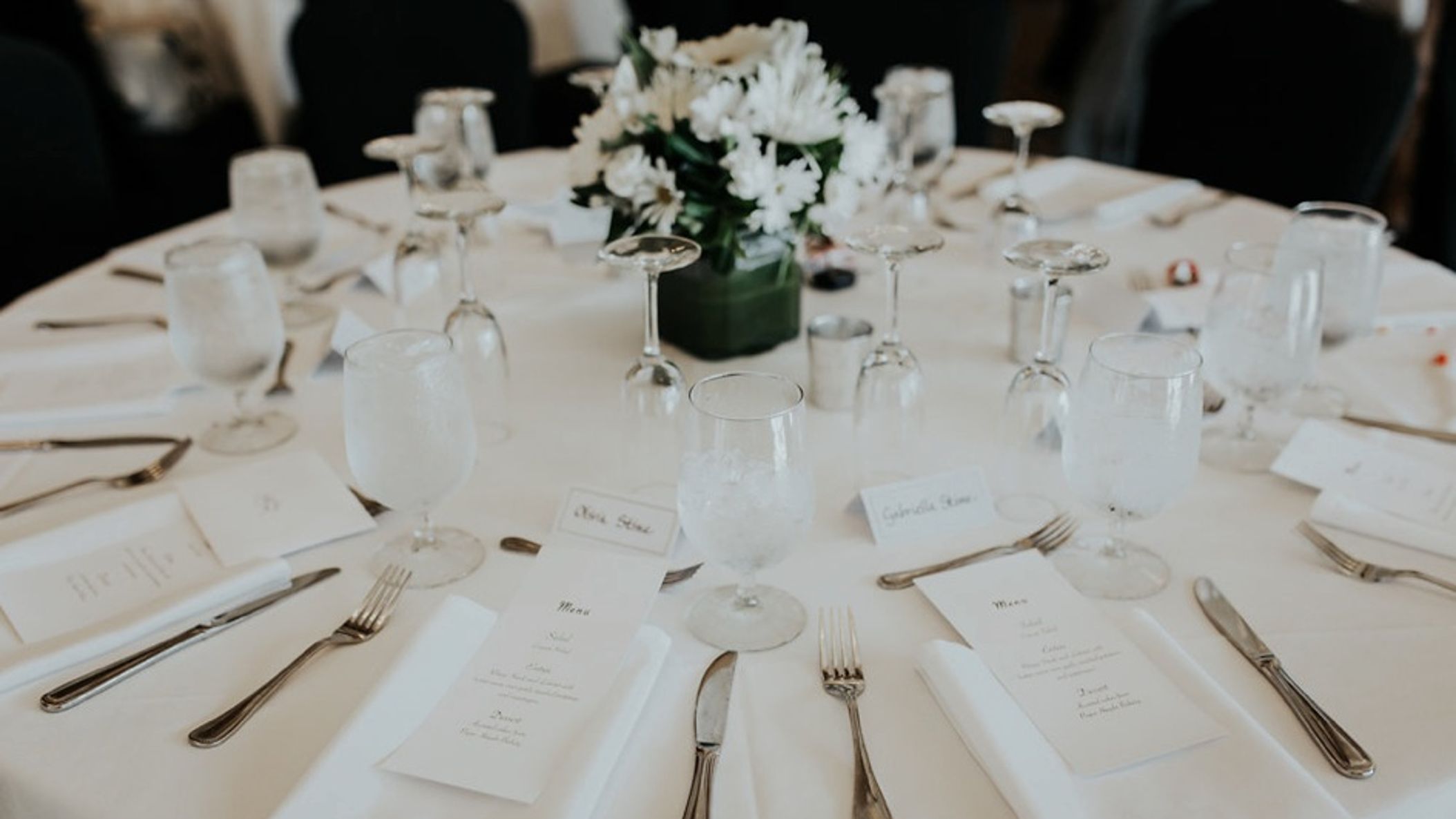 Oregon_Bride/RealWeddinga/CaitlinTravis/2018-02-09_0005.jpg