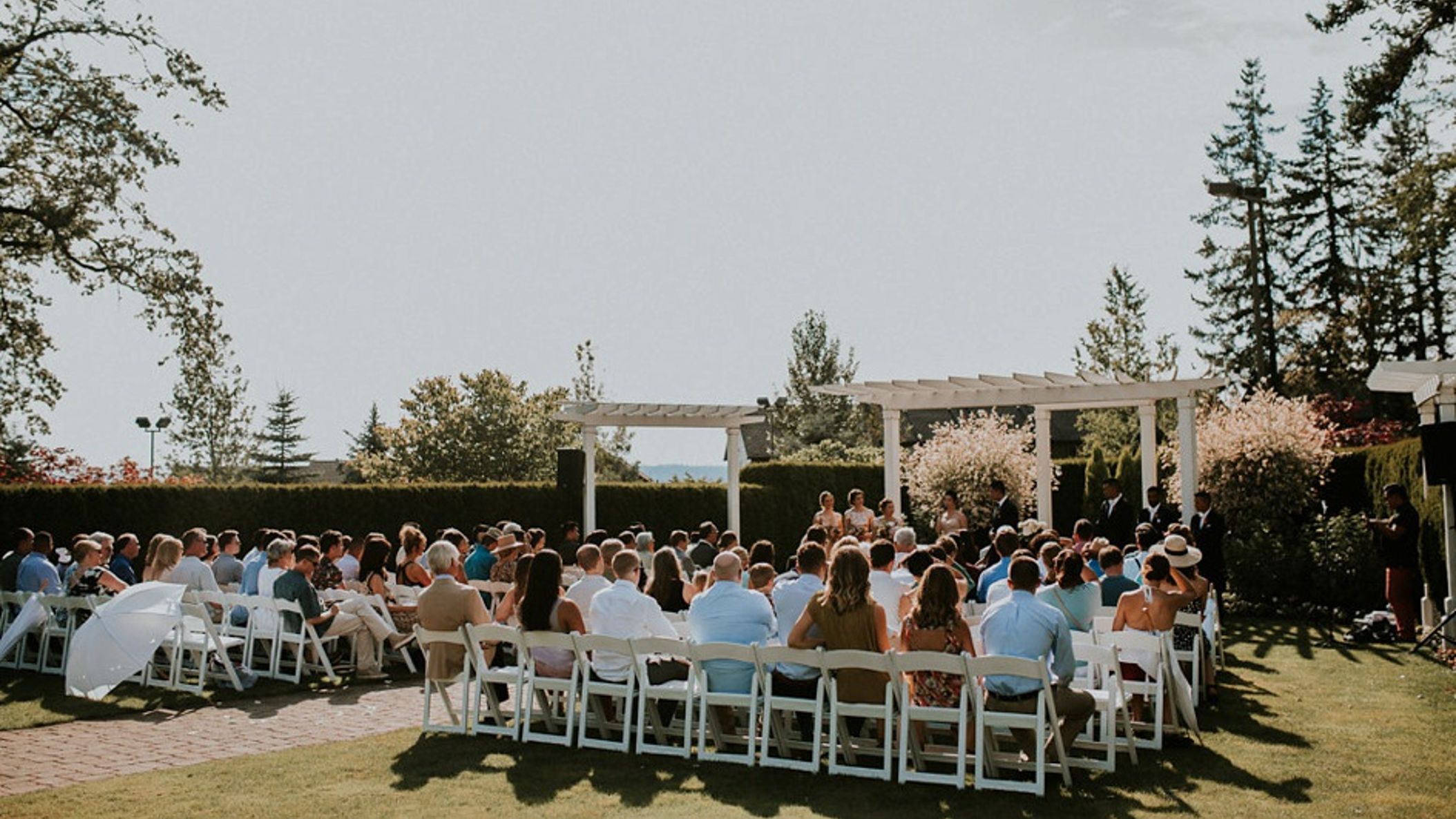 Oregon_Bride/RealWeddinga/CaitlinTravis/2018-02-09_0006.jpg