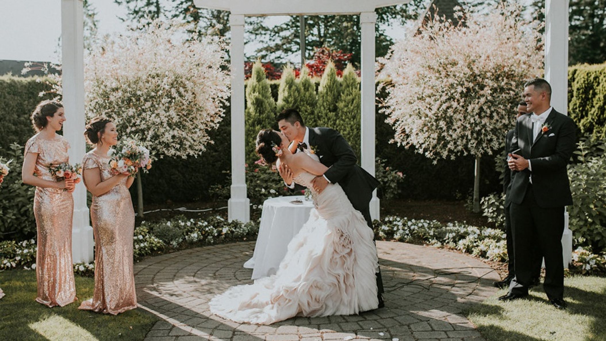 Oregon_Bride/RealWeddinga/CaitlinTravis/2018-02-09_0007.jpg